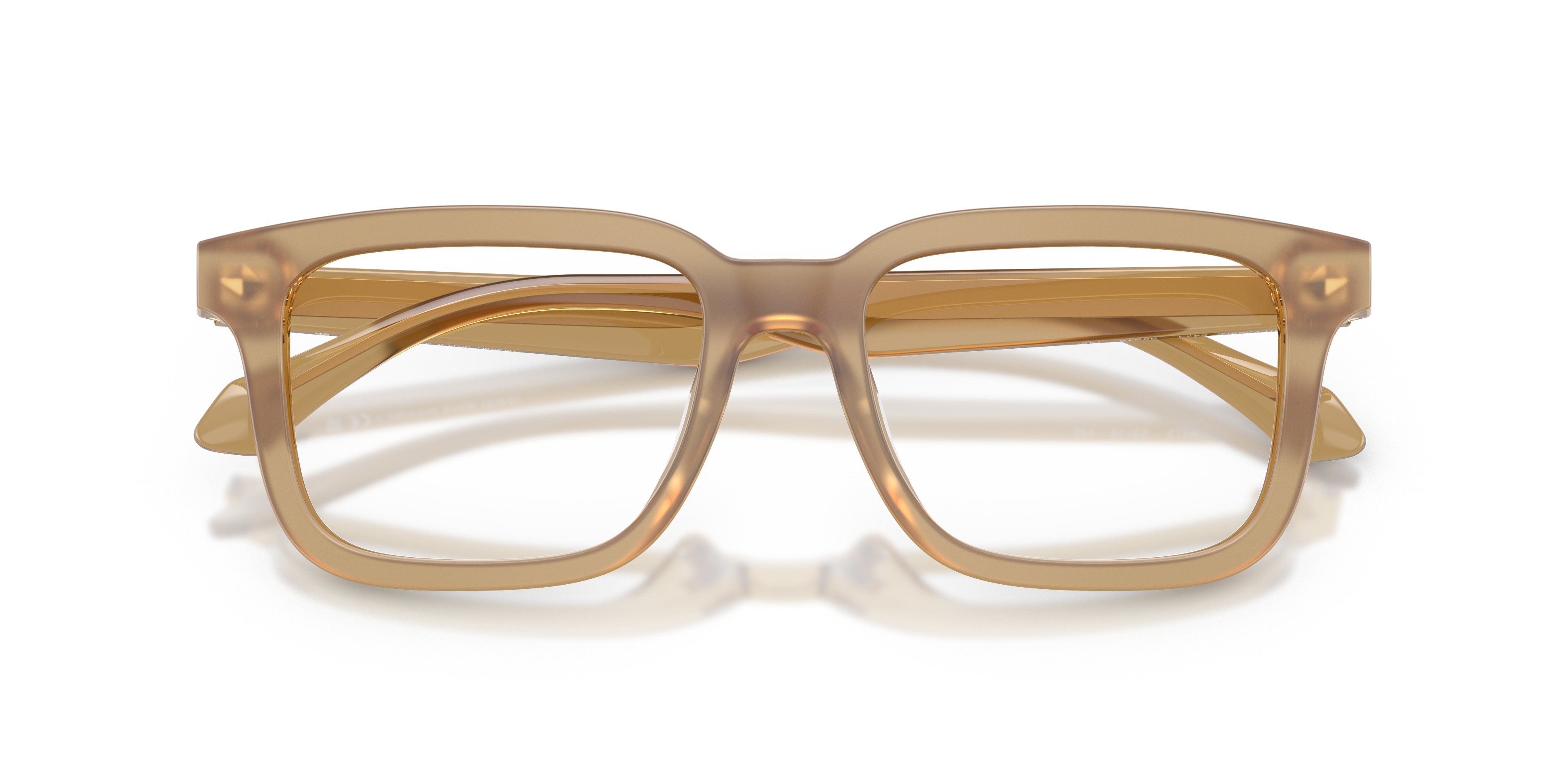 Giorgio Armani AR7293U 6473