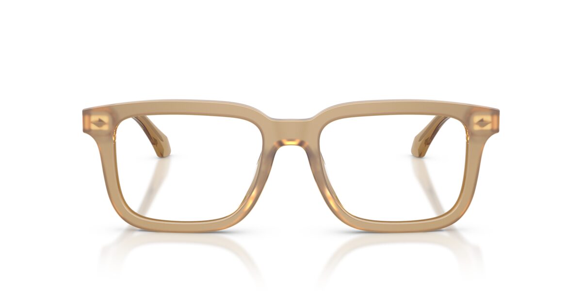 Giorgio Armani AR7293U 6473