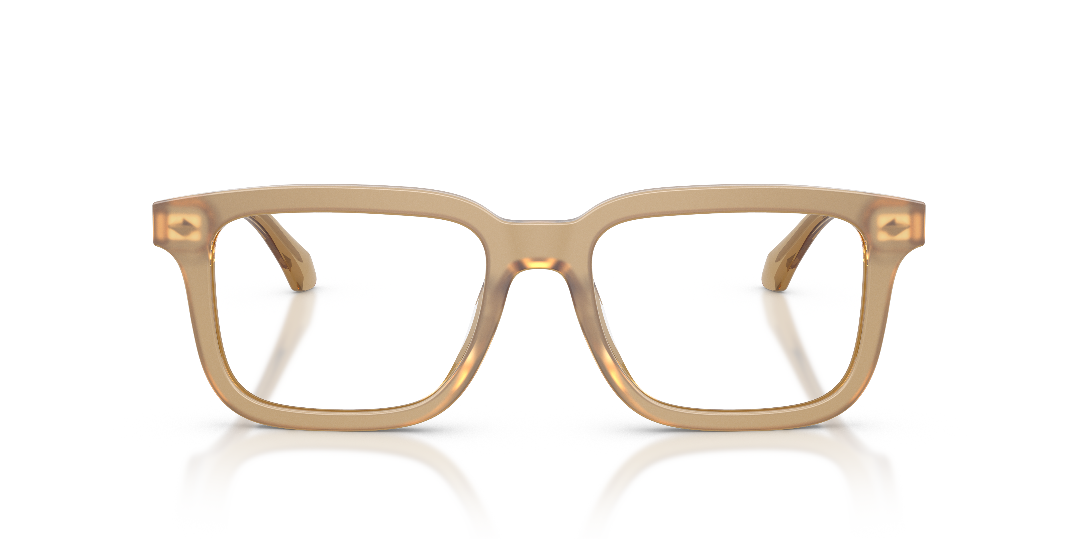Giorgio Armani AR7293U 6473