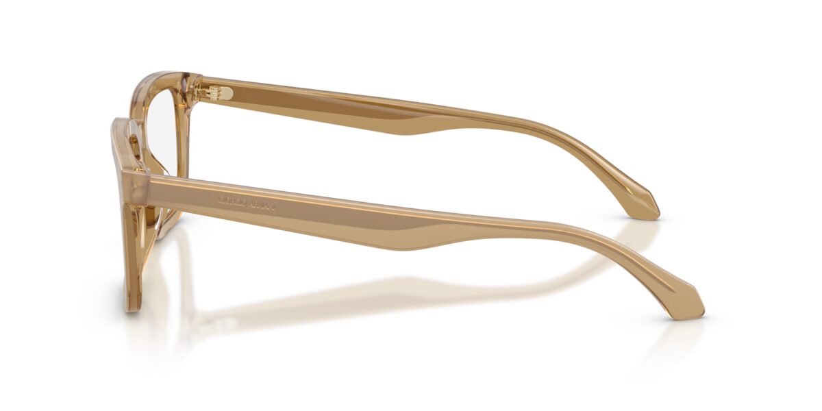 Giorgio Armani AR7293U 6473