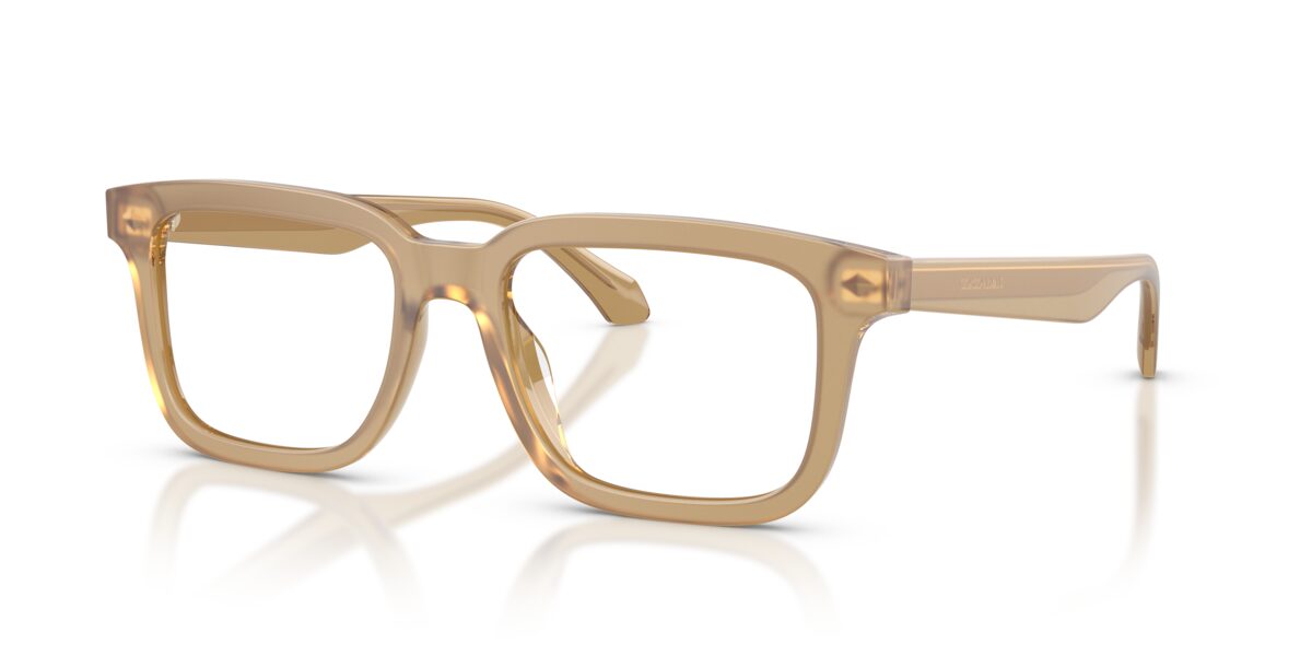 Giorgio Armani AR7293U 6473