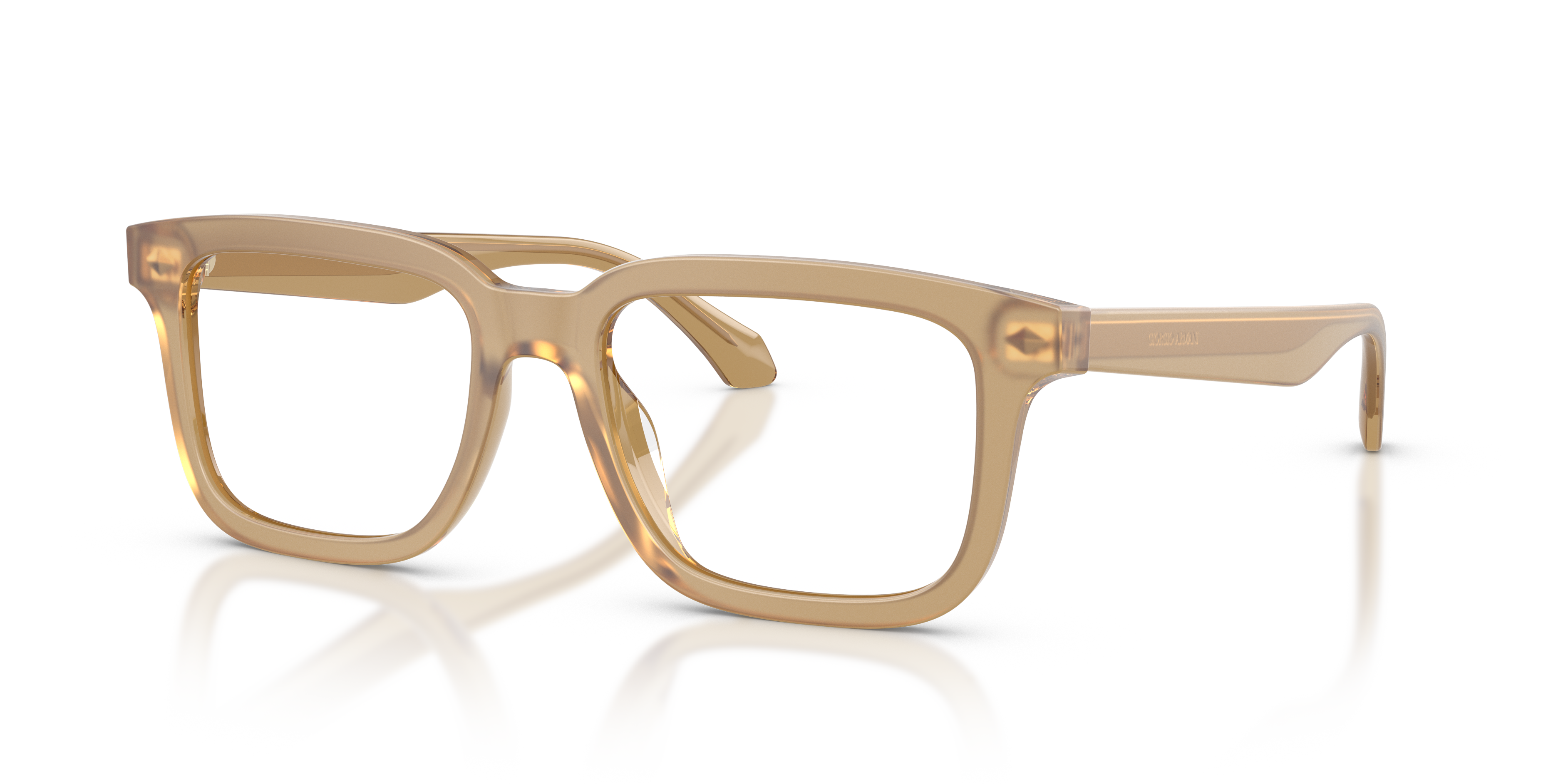 Giorgio Armani AR7293U 6473