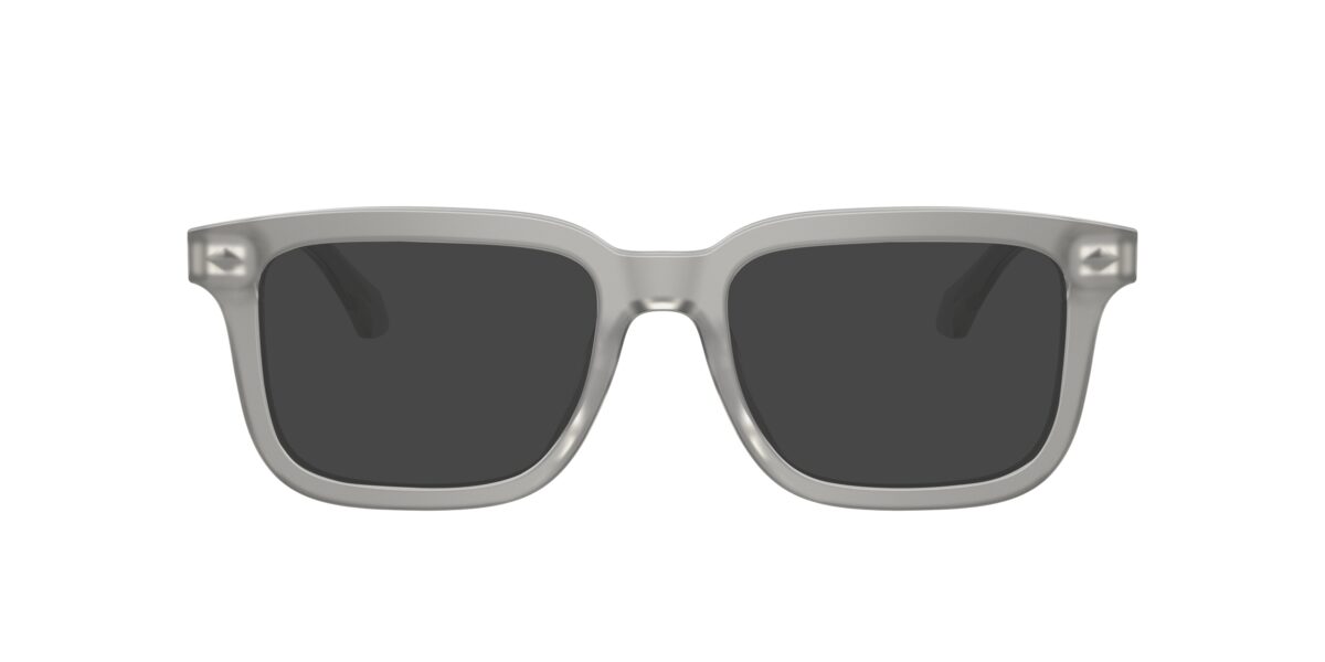 Giorgio Armani AR7293U 6474