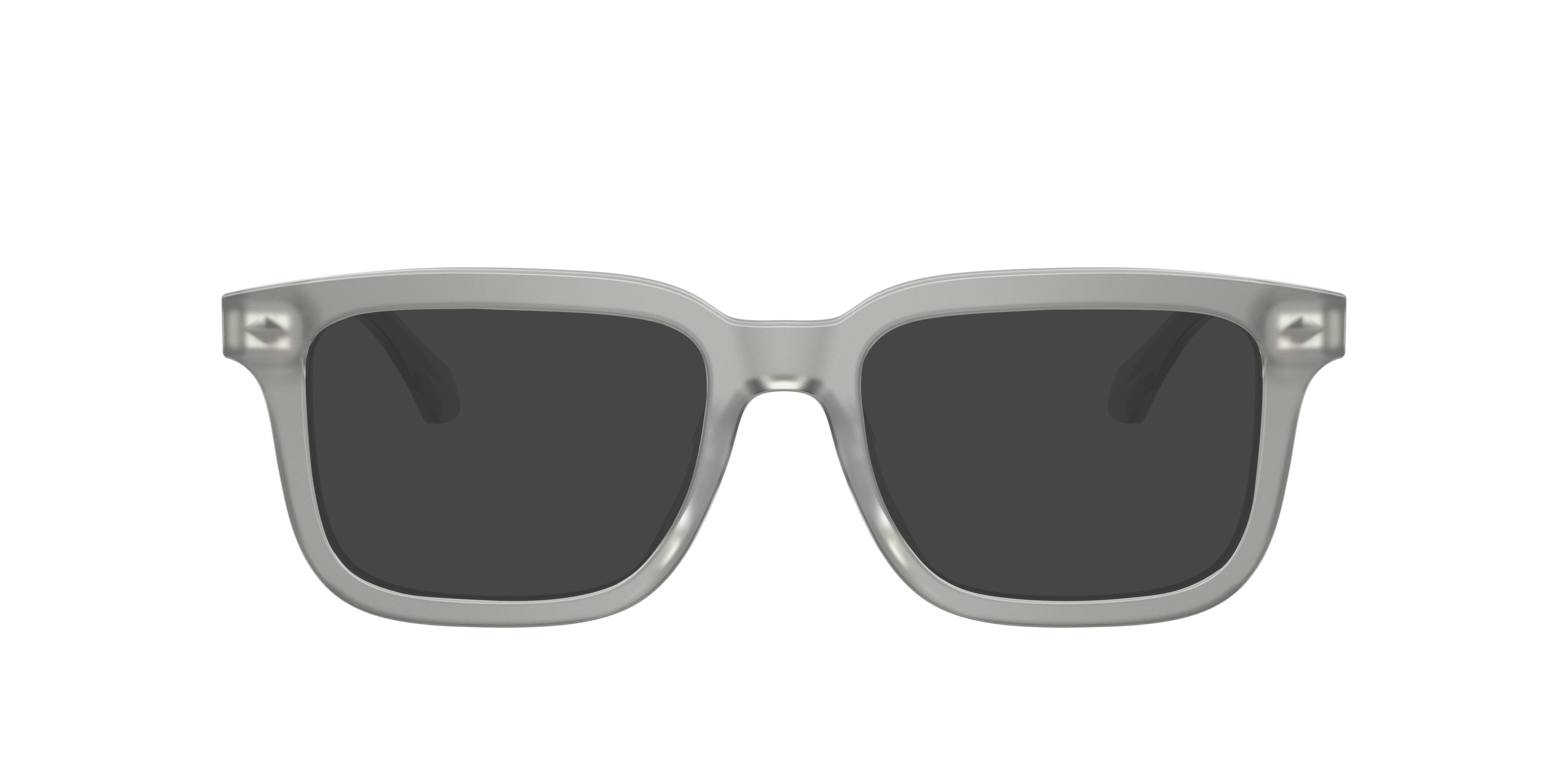 Giorgio Armani AR7293U 6474