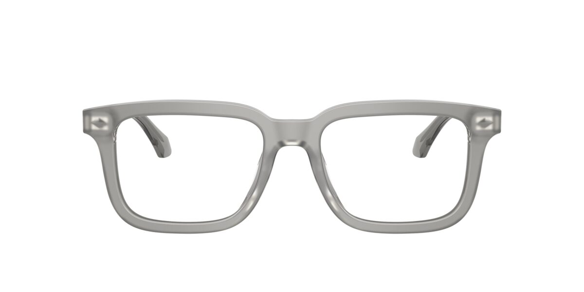 Giorgio Armani AR7293U 6474