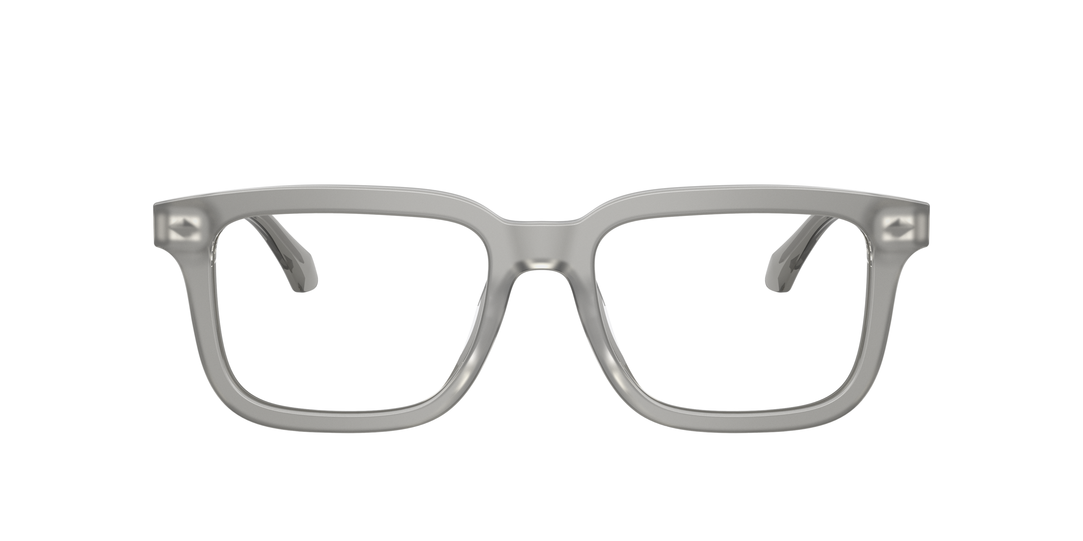 Giorgio Armani AR7293U 6474
