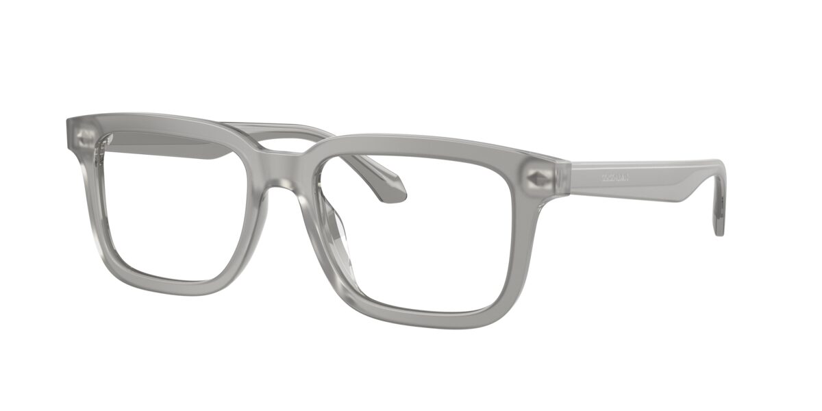 Giorgio Armani AR7293U 6474