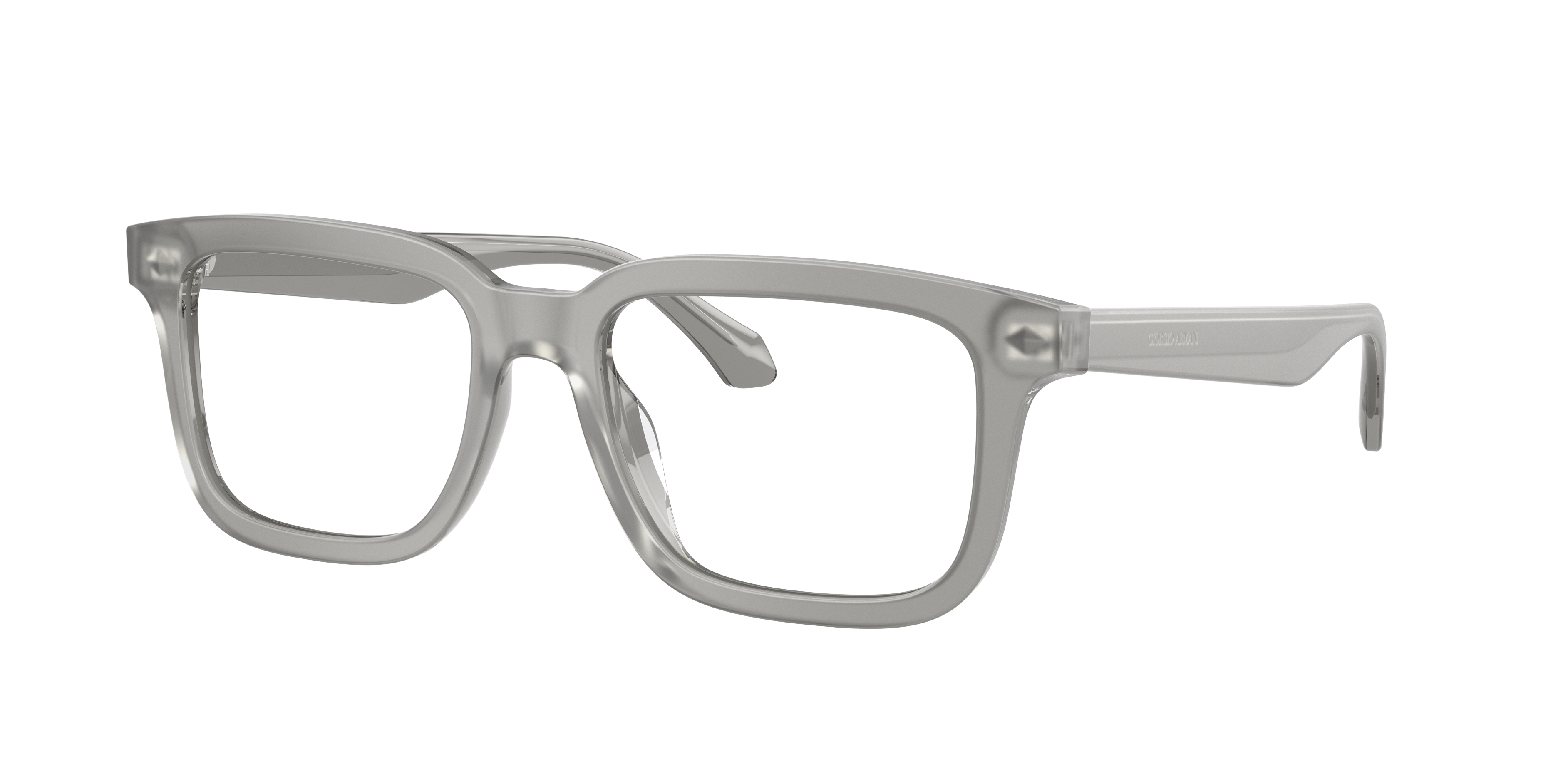 Giorgio Armani AR7293U 6474