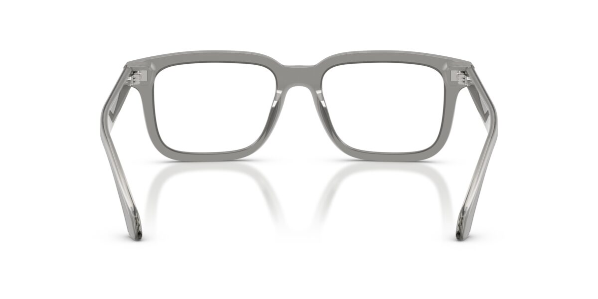 Giorgio Armani AR7293U 6474