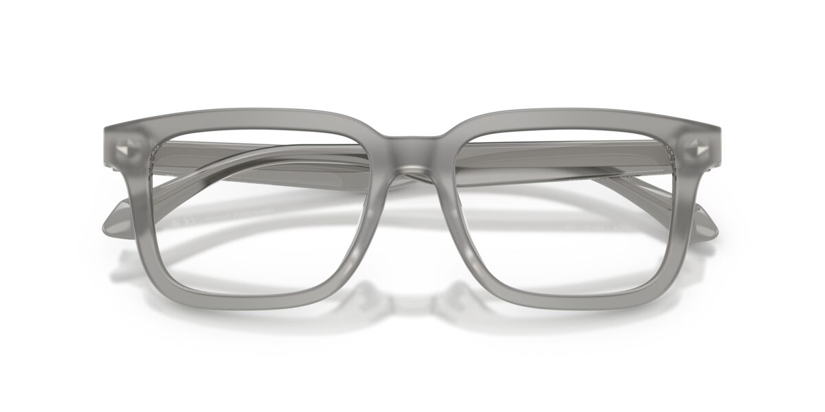 Giorgio Armani AR7293U 6474