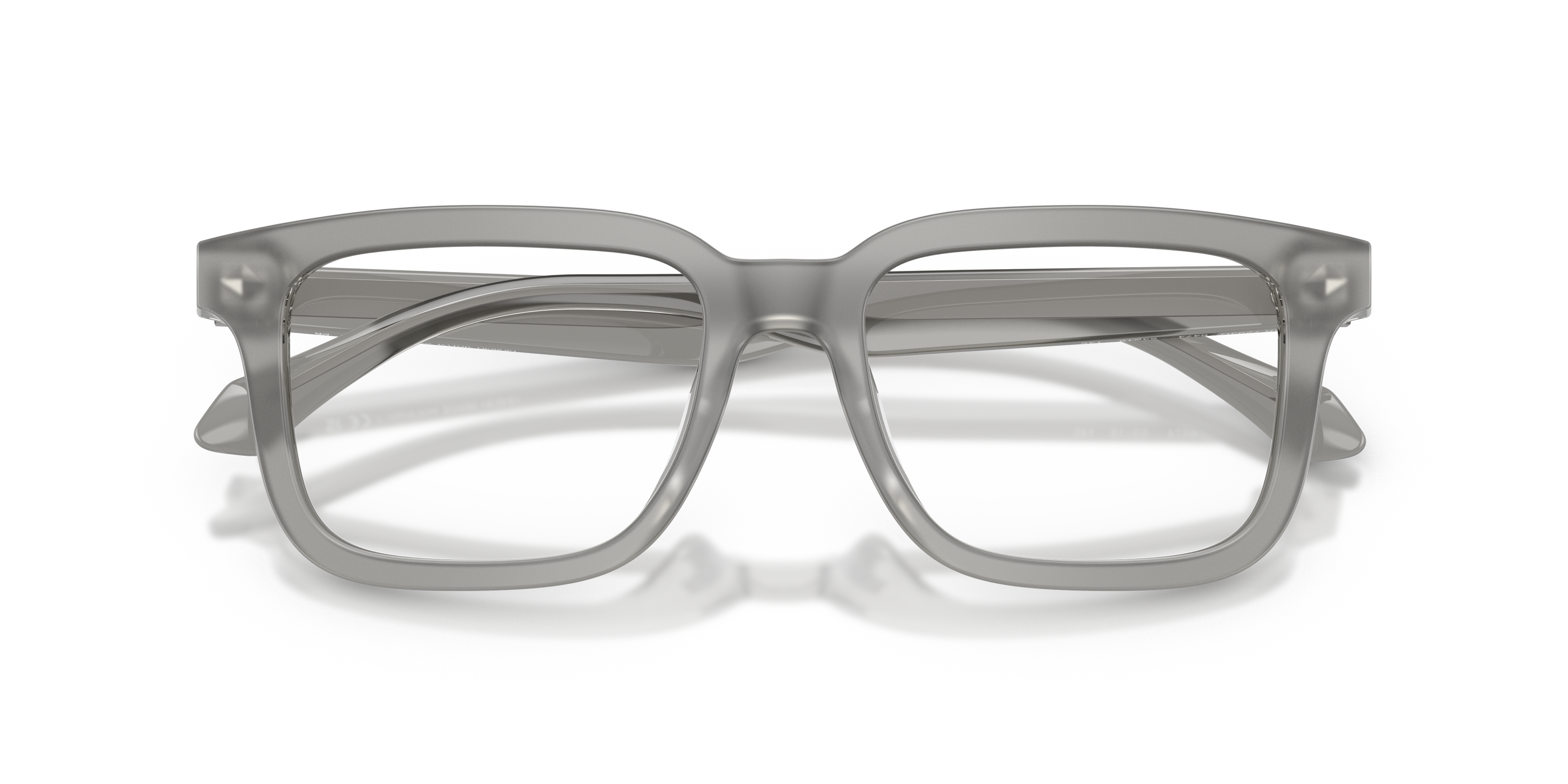 Giorgio Armani AR7293U 6474