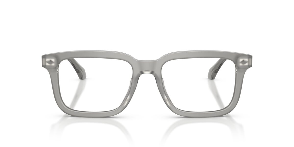 Giorgio Armani AR7293U 6474