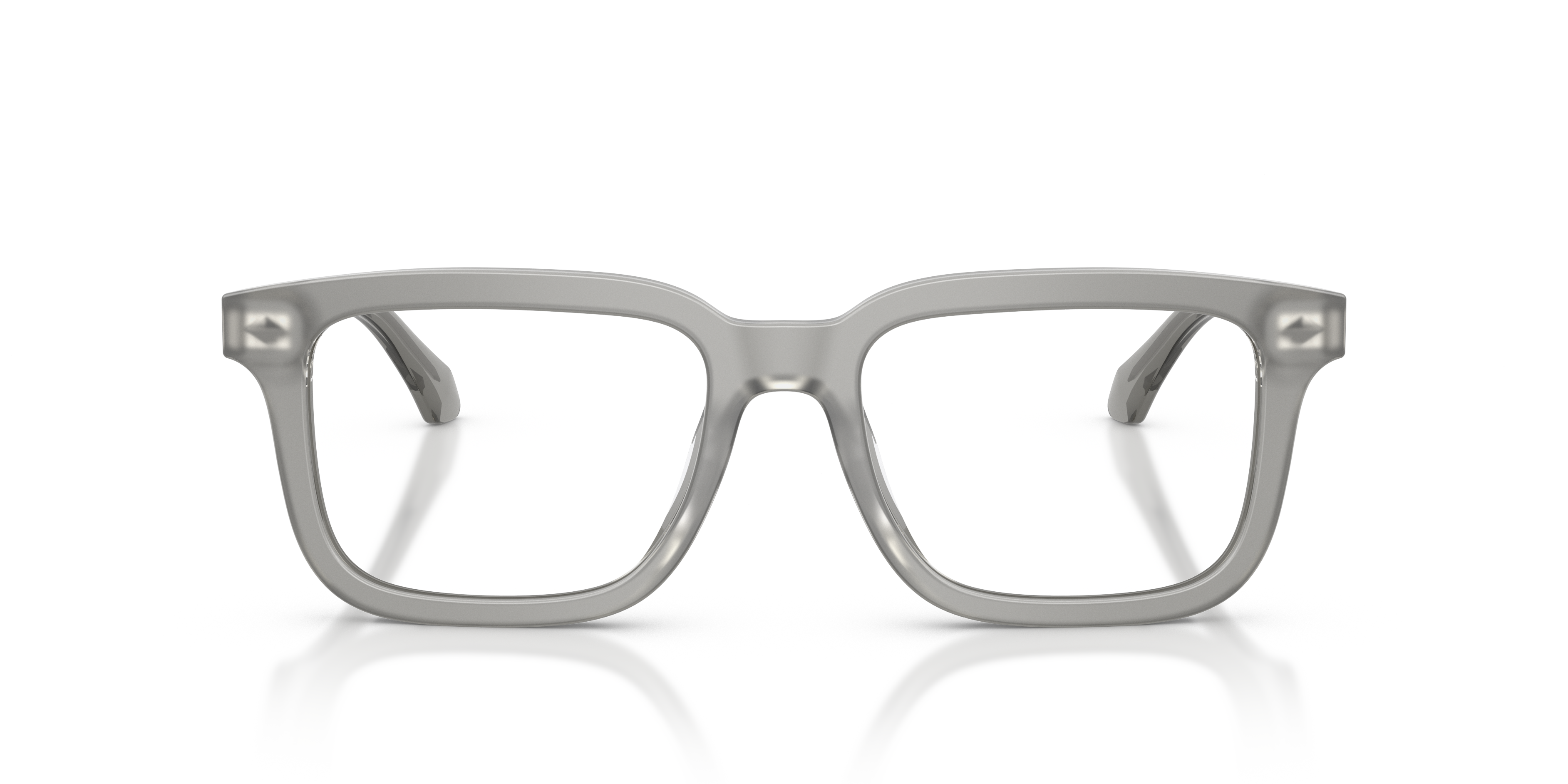 Giorgio Armani AR7293U 6474