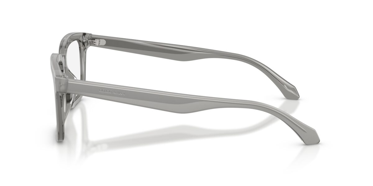 Giorgio Armani AR7293U 6474