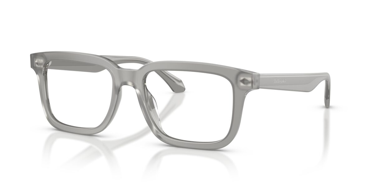 Giorgio Armani AR7293U 6474