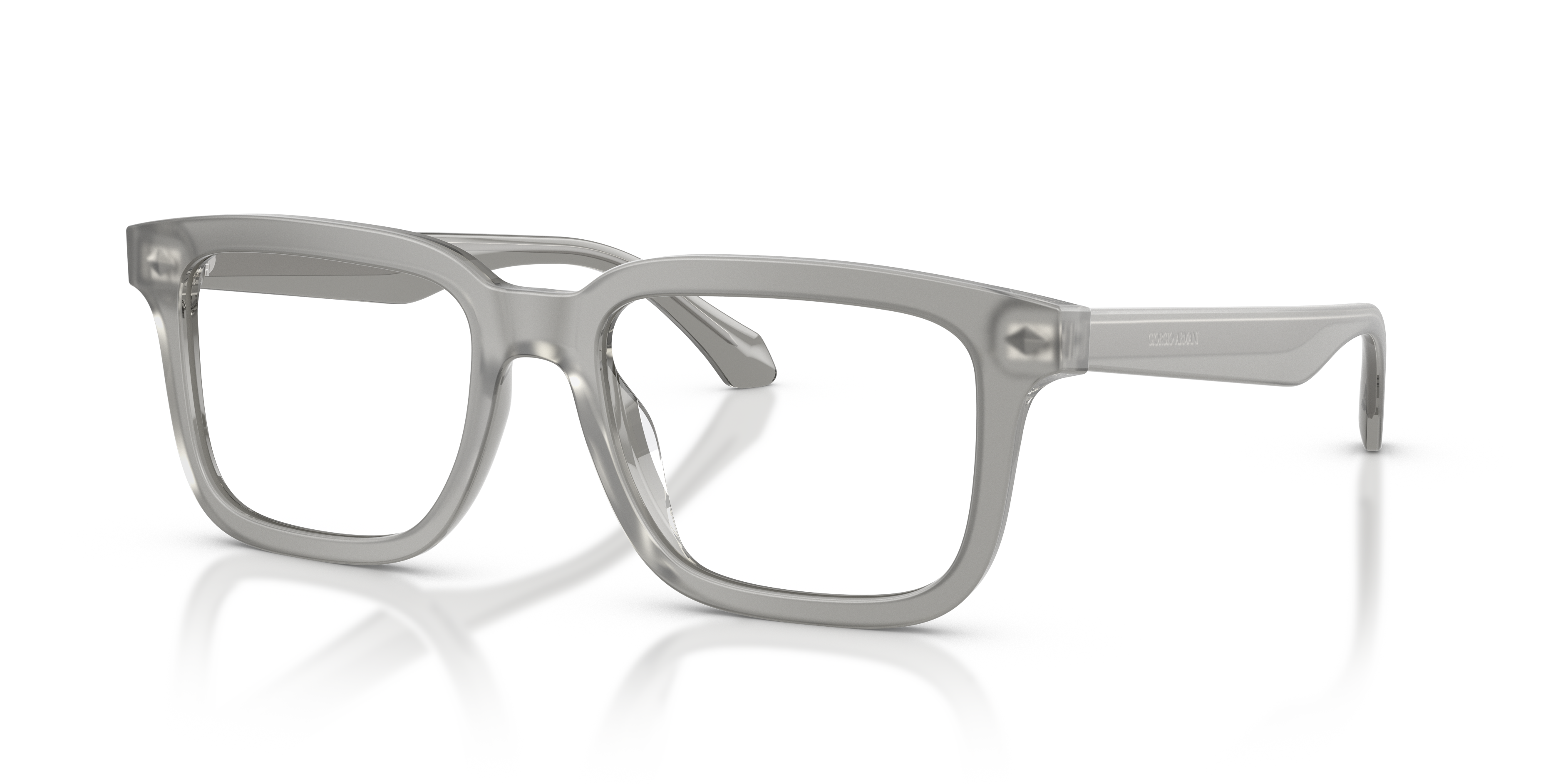 Giorgio Armani AR7293U 6474