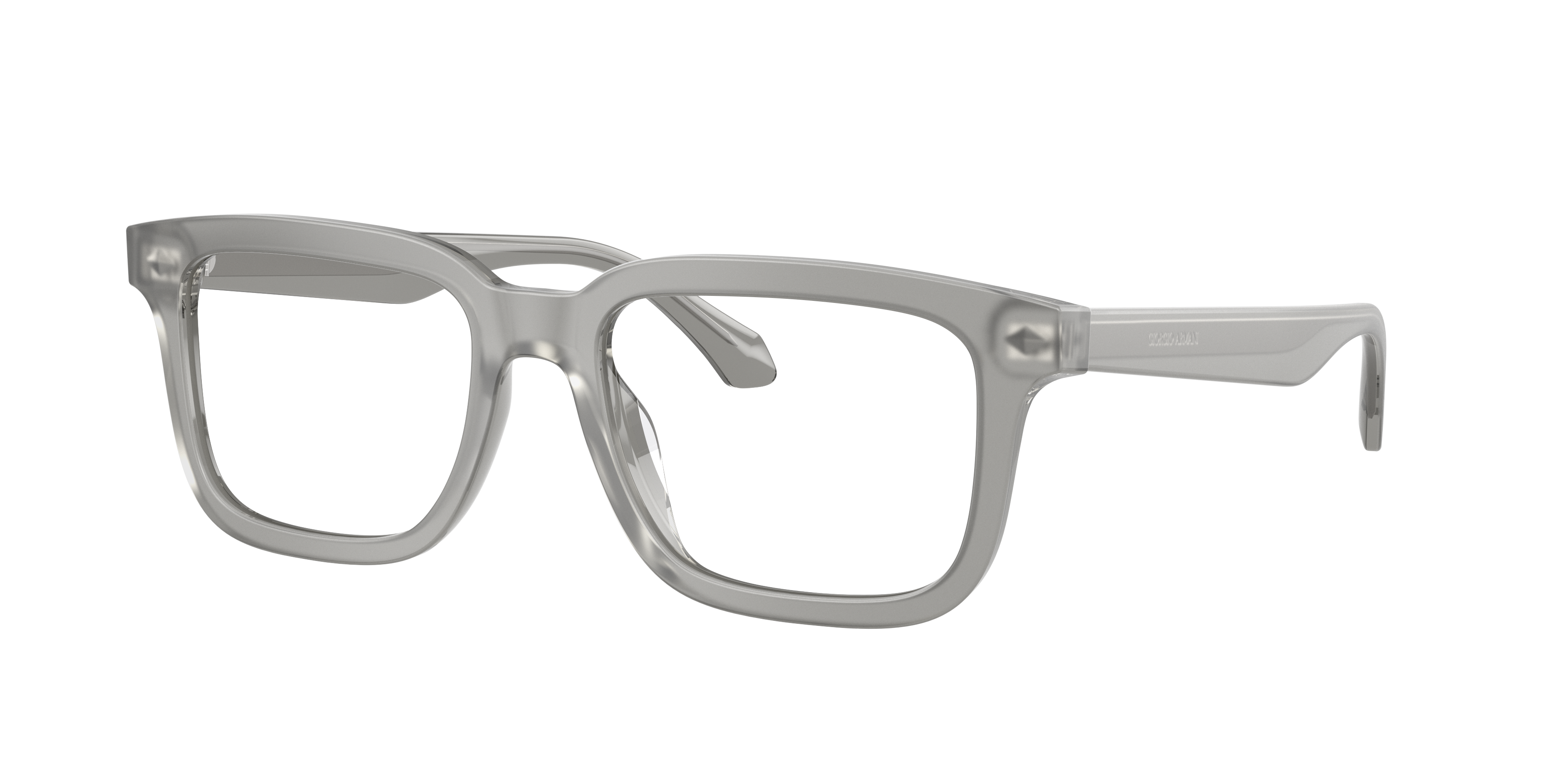 Giorgio Armani AR7293U 6474