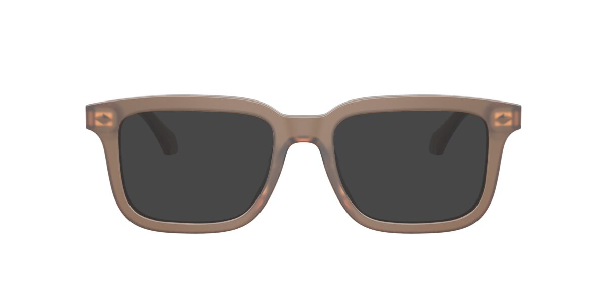 Giorgio Armani AR7293U 6475