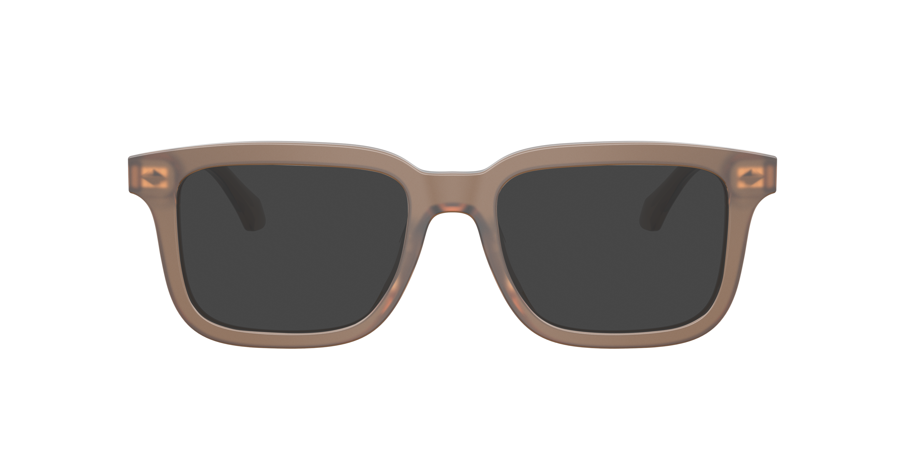 Giorgio Armani AR7293U 6475