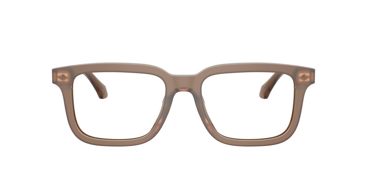 Giorgio Armani AR7293U 6475