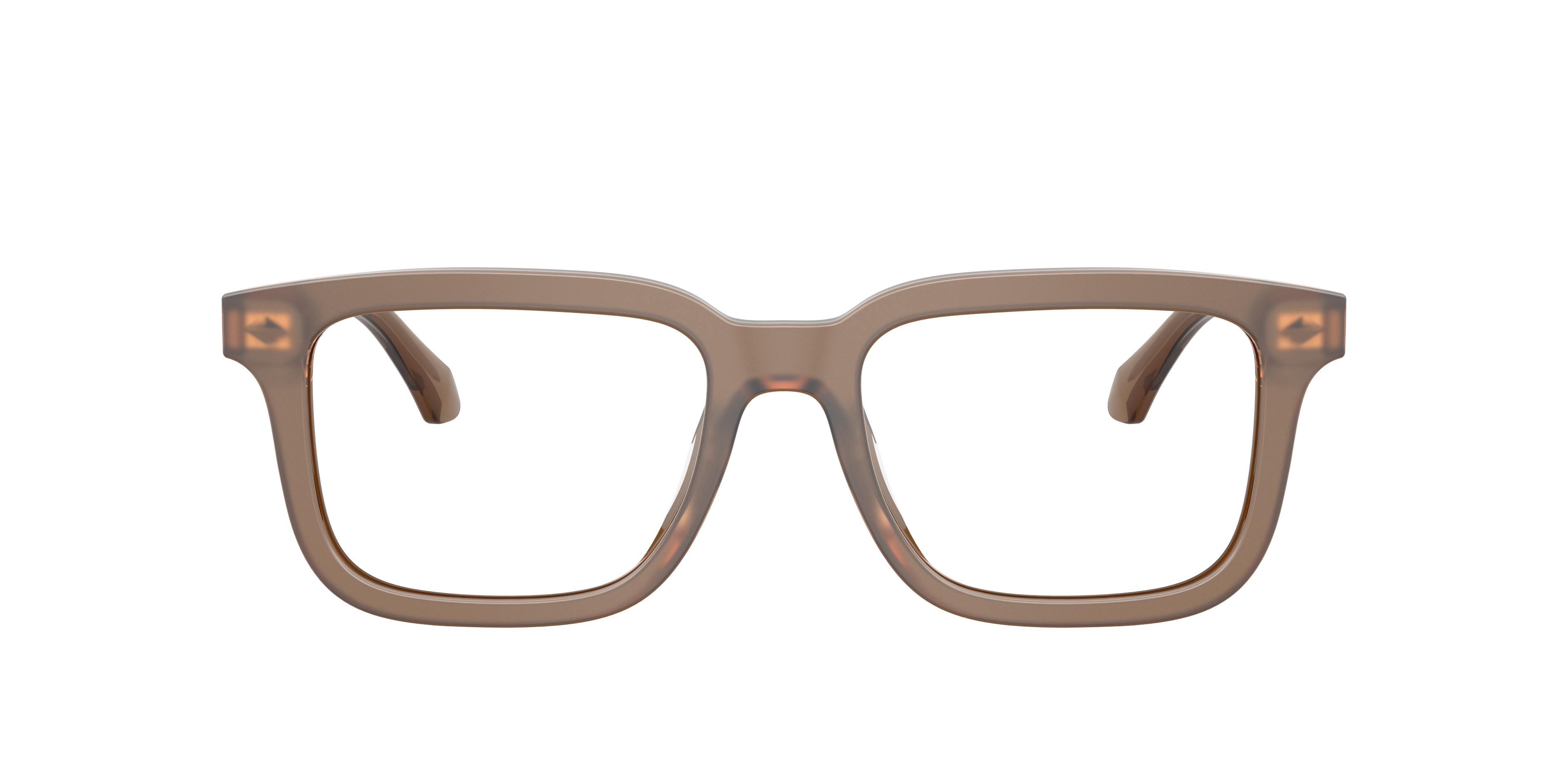 Giorgio Armani AR7293U 6475