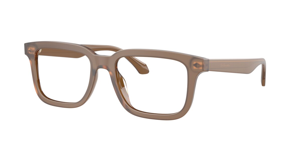 Giorgio Armani AR7293U 6475