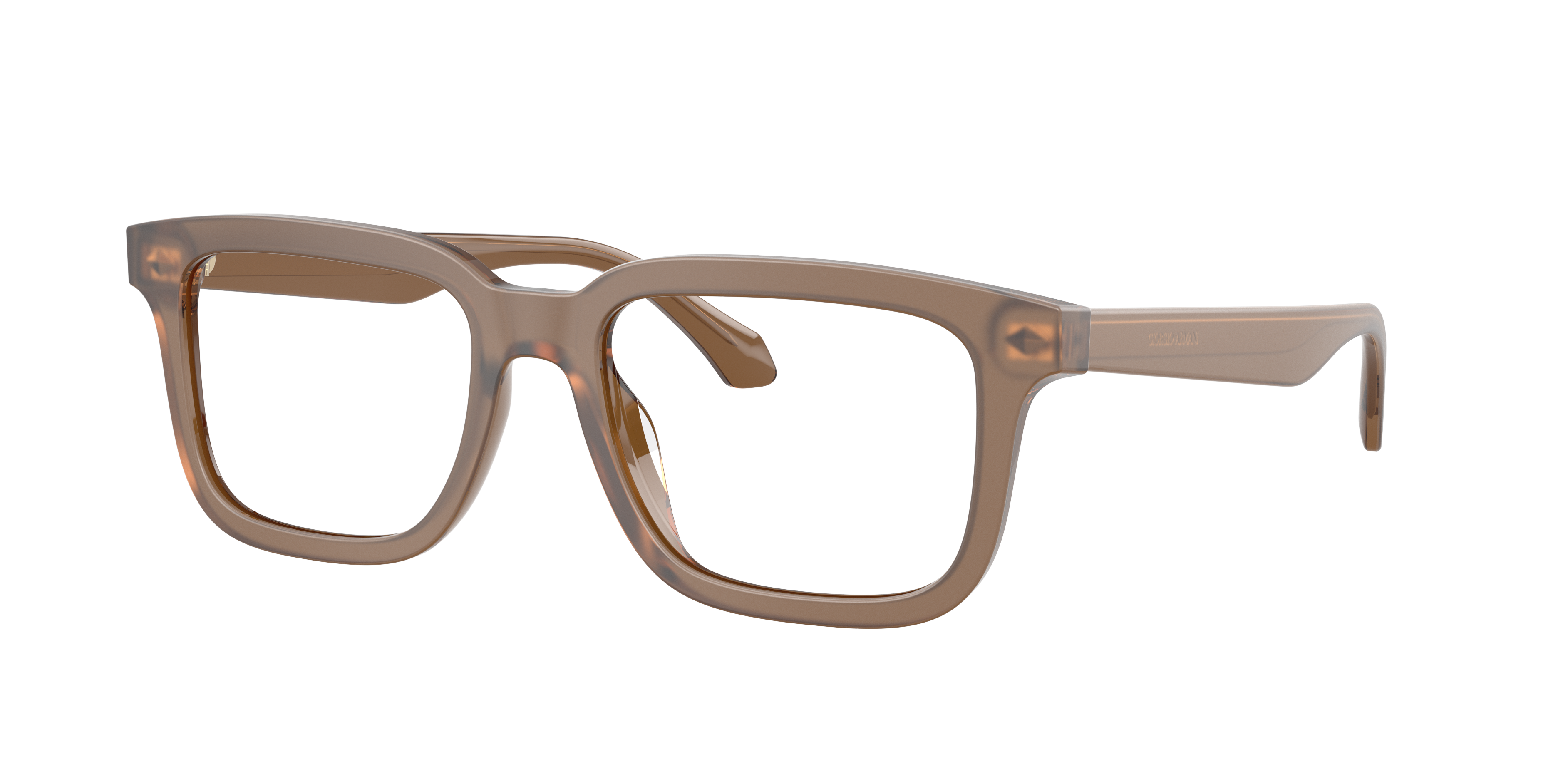 Giorgio Armani AR7293U 6475