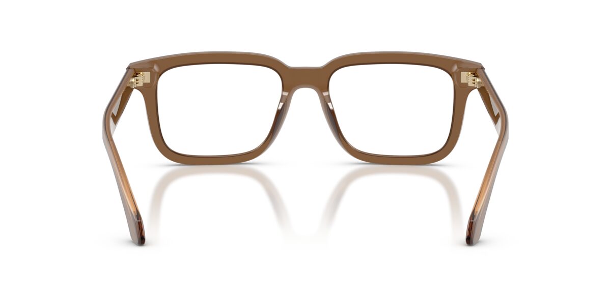 Giorgio Armani AR7293U 6475