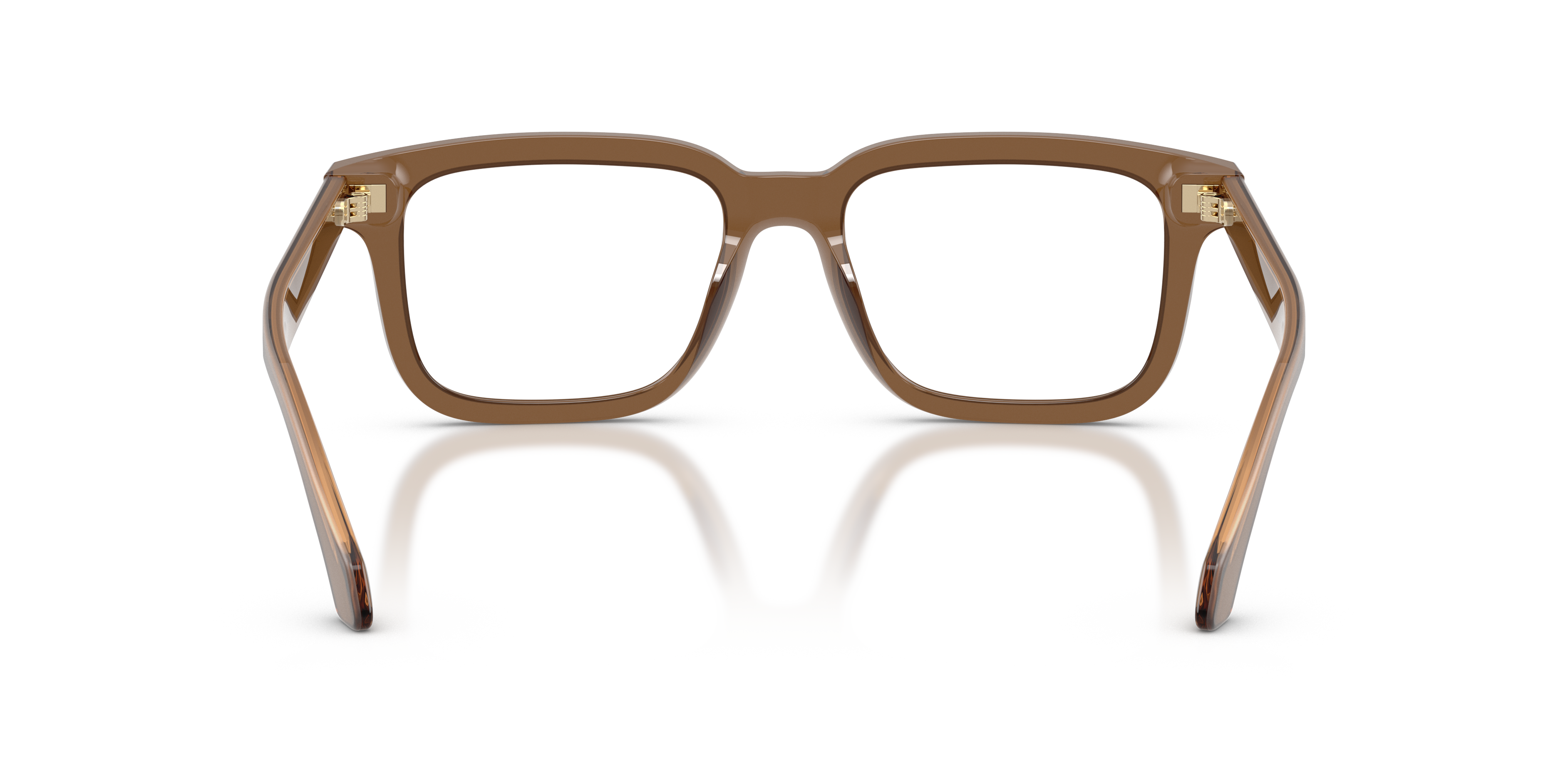 Giorgio Armani AR7293U 6475