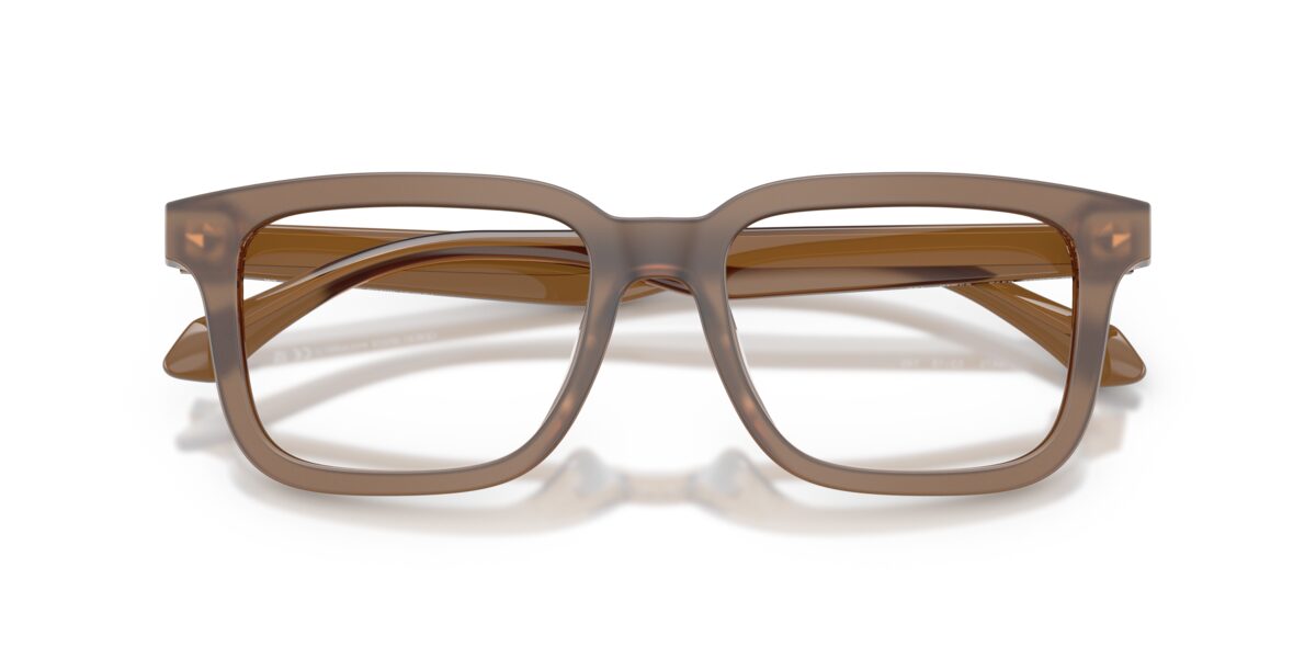 Giorgio Armani AR7293U 6475