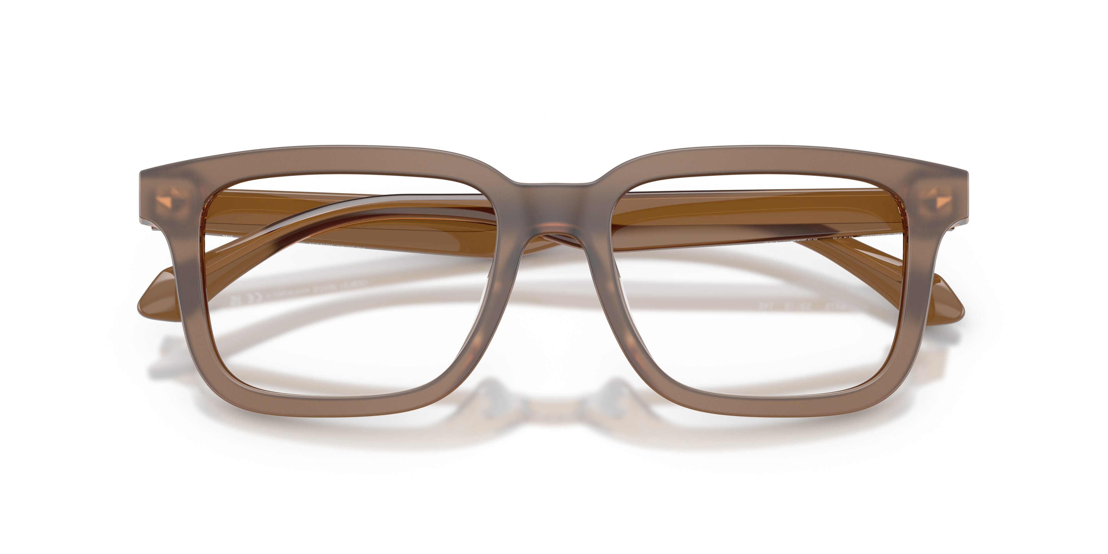 Giorgio Armani AR7293U 6475
