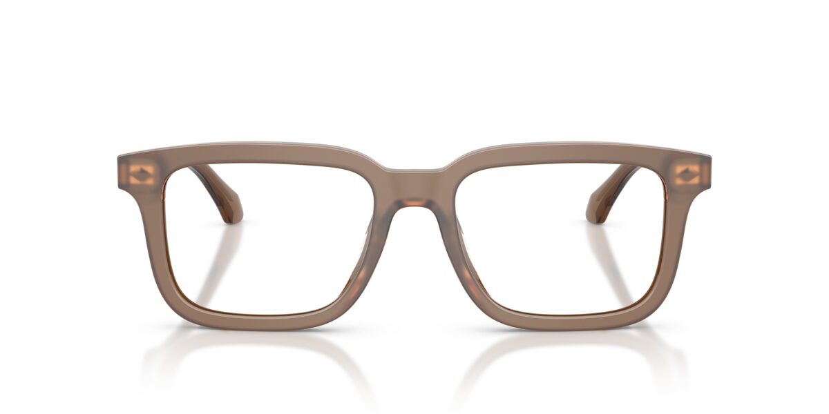 Giorgio Armani AR7293U 6475