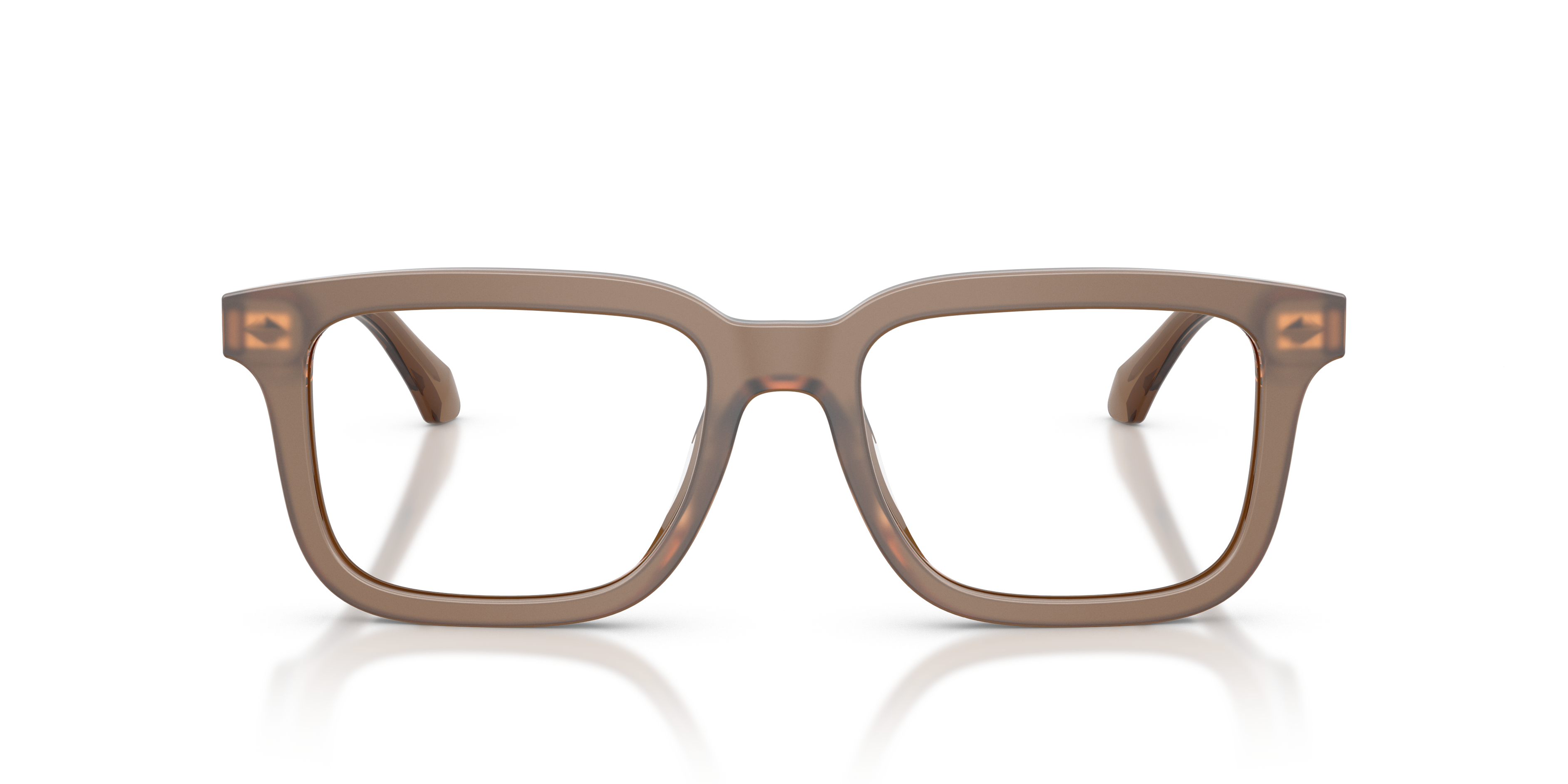 Giorgio Armani AR7293U 6475