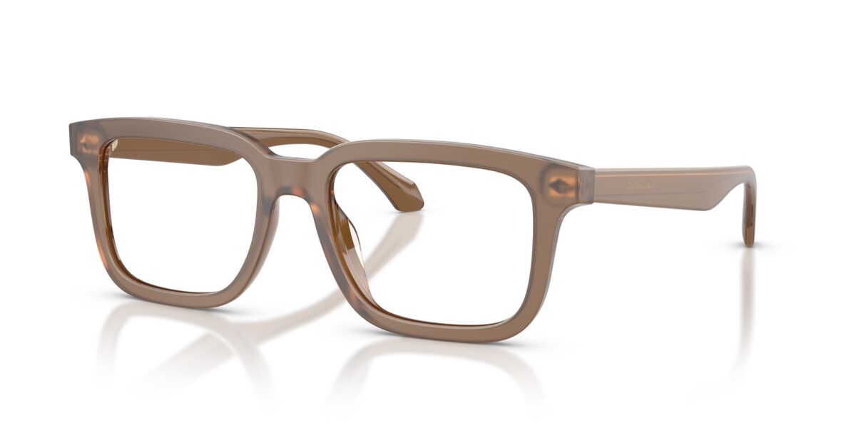 Giorgio Armani AR7293U 6475