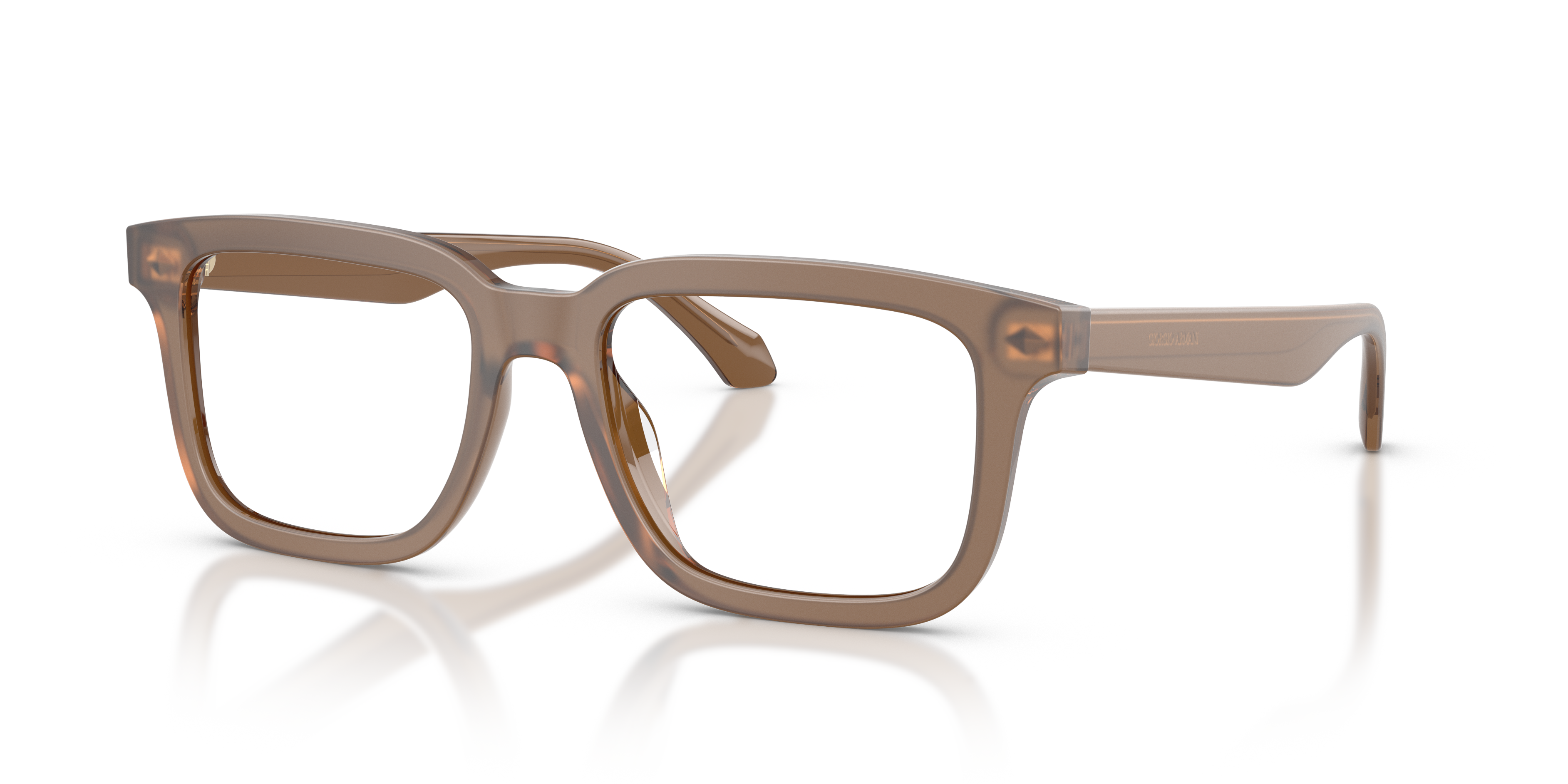 Giorgio Armani AR7293U 6475