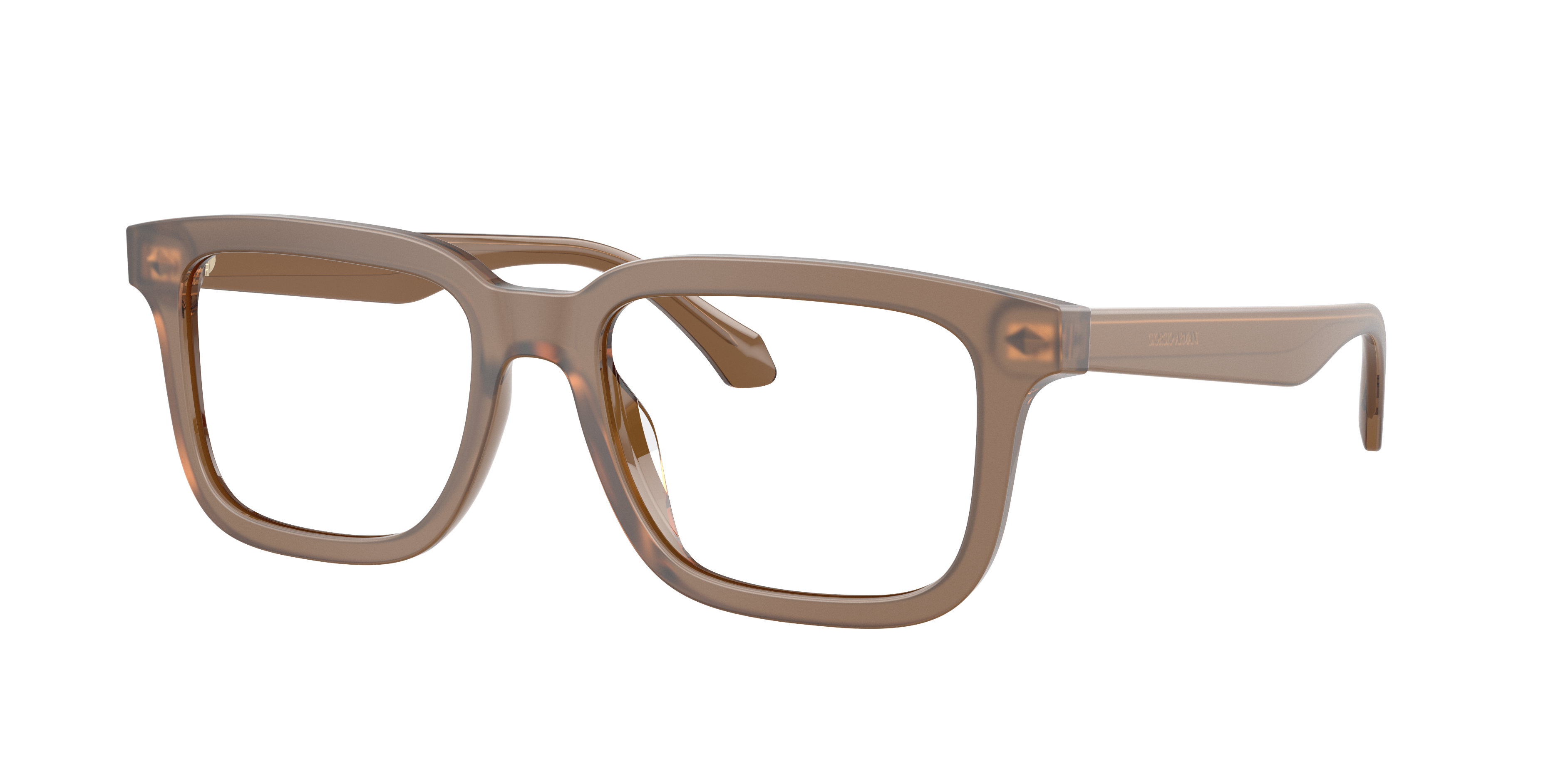 Giorgio Armani AR7293U 6475