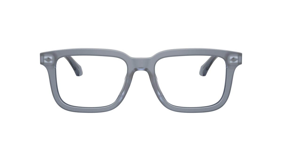 Giorgio Armani AR7293U 6476
