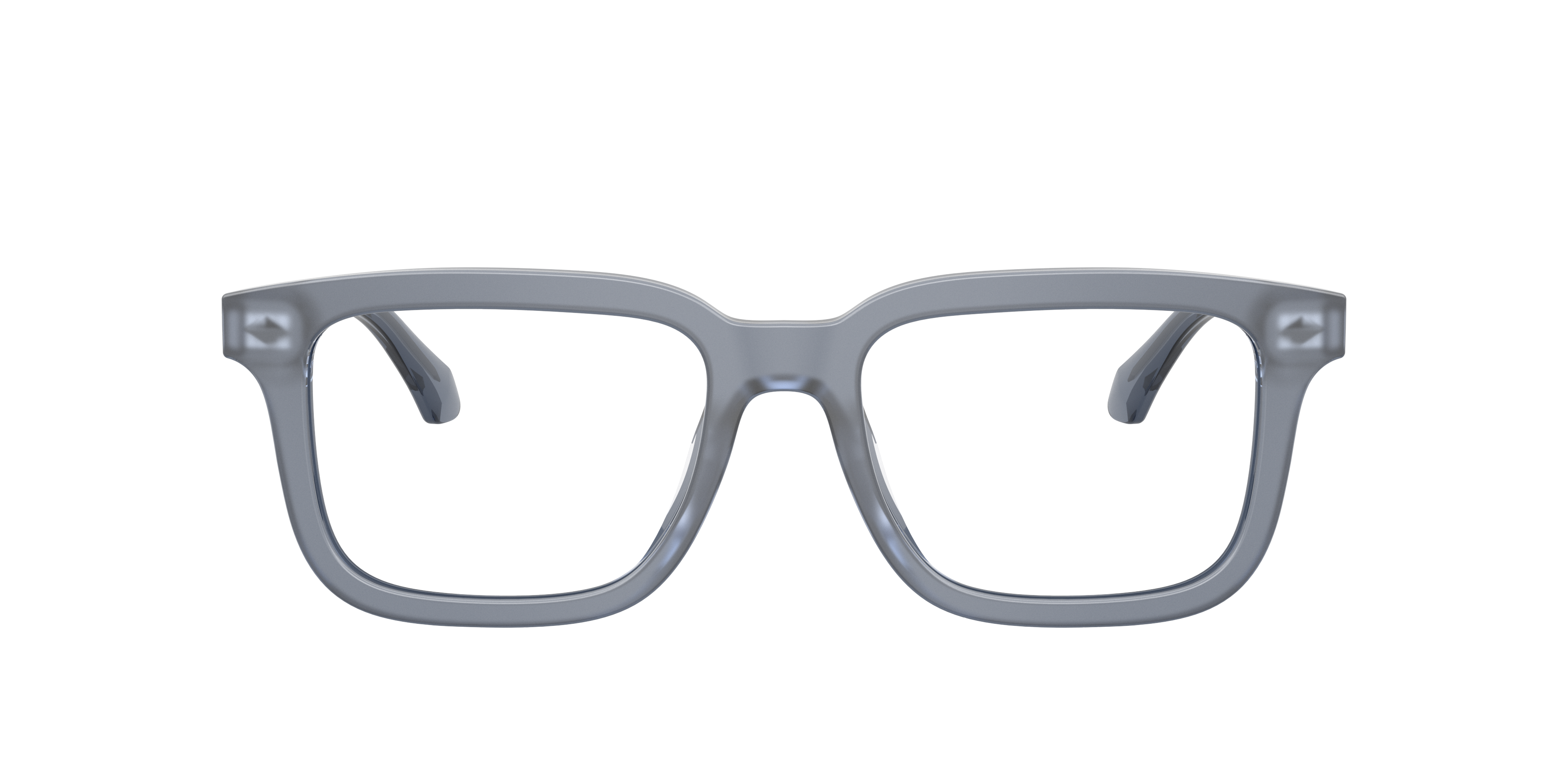 Giorgio Armani AR7293U 6476