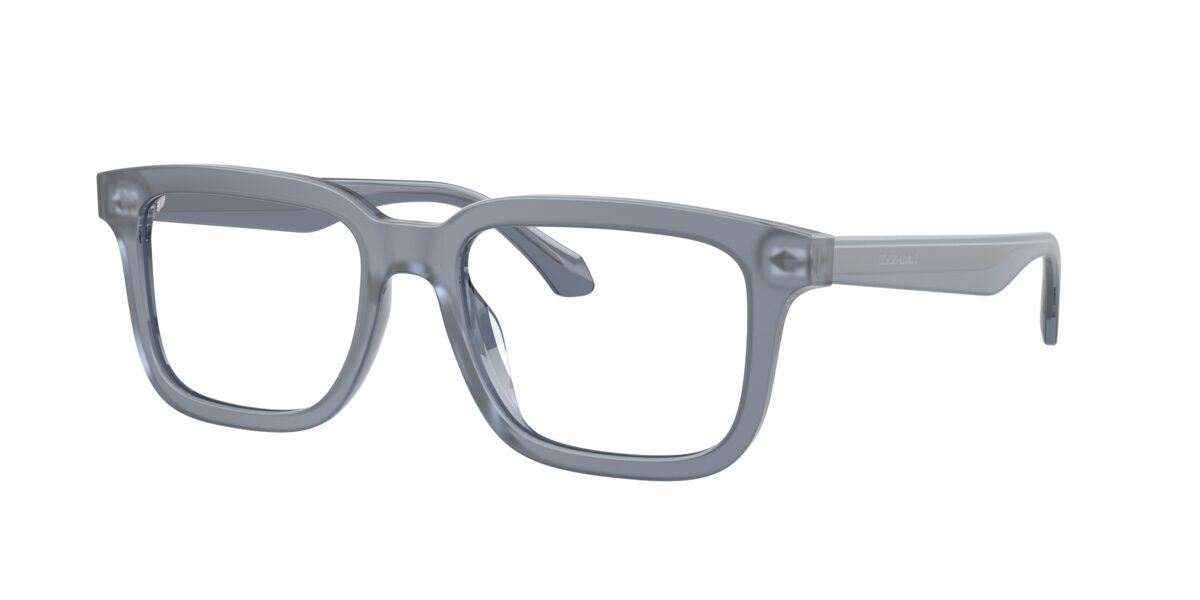 Giorgio Armani AR7293U 6476
