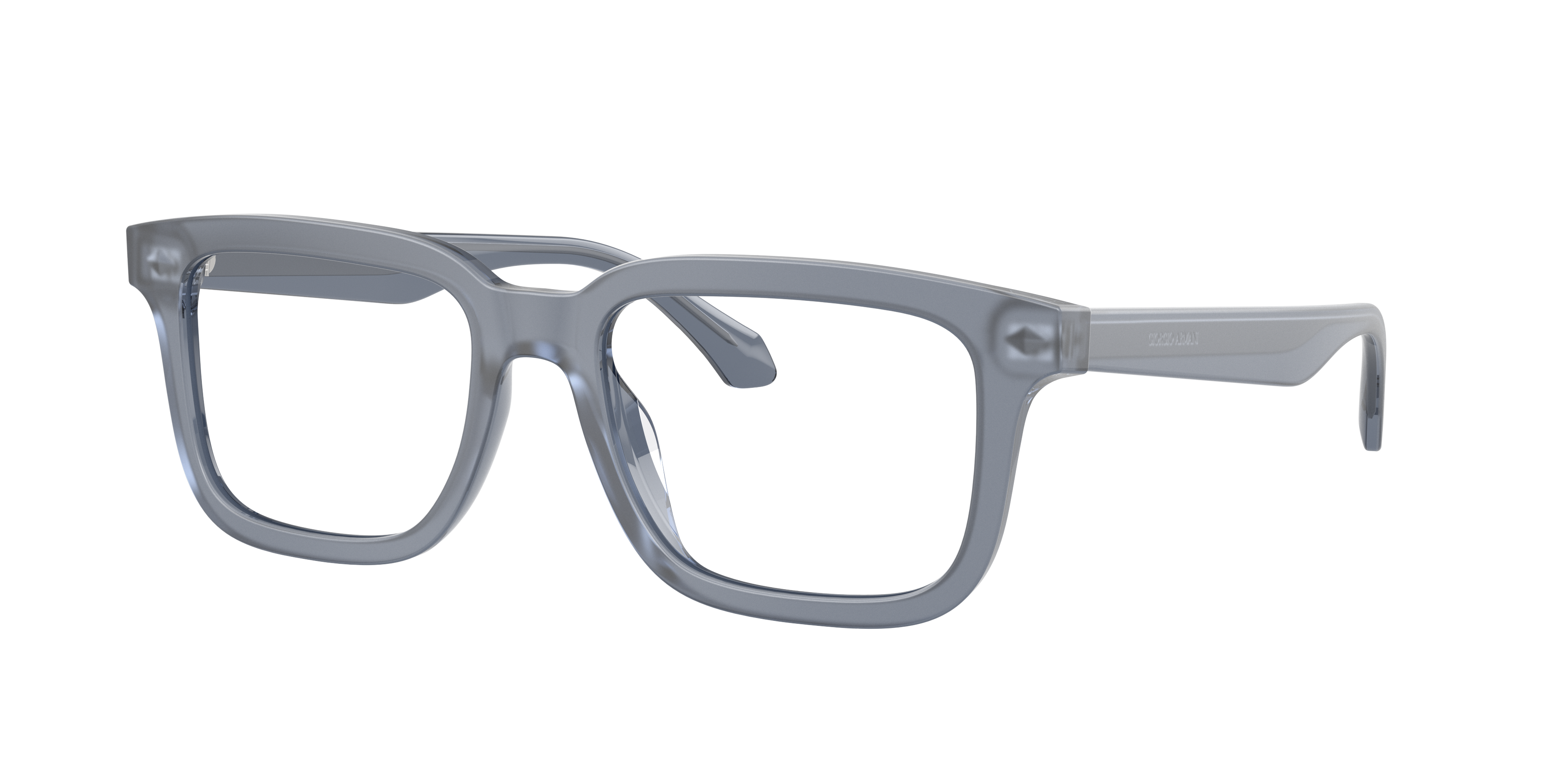 Giorgio Armani AR7293U 6476
