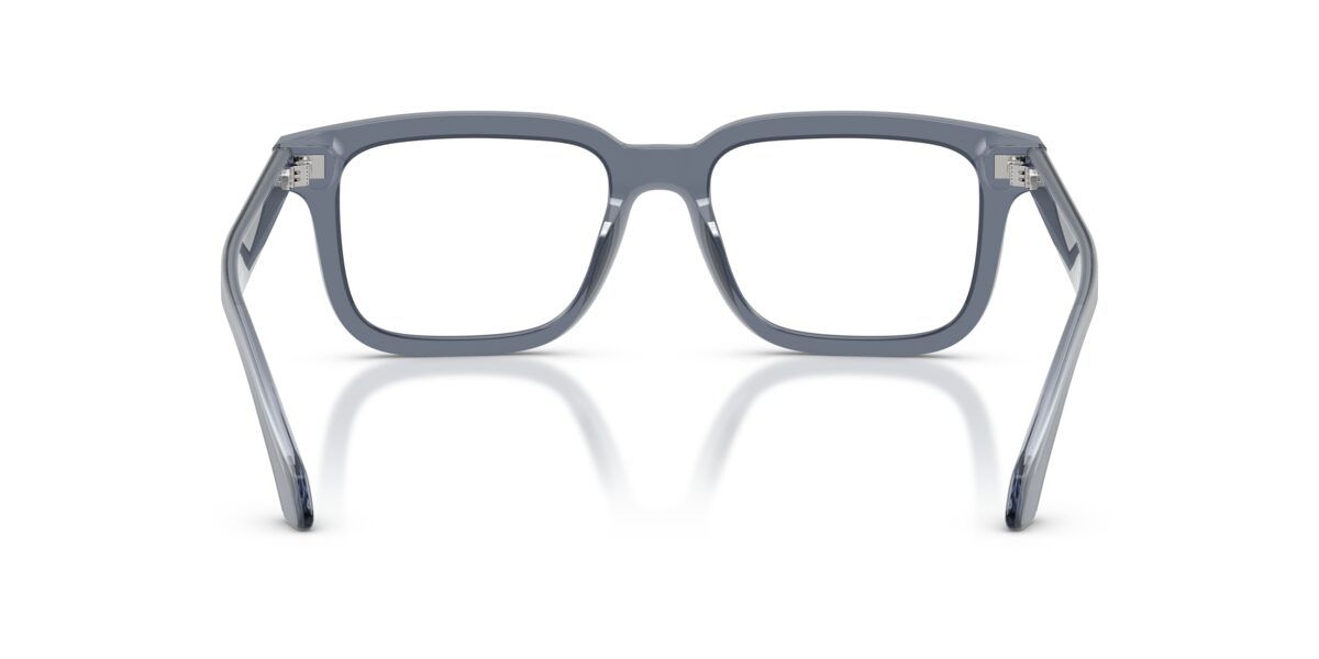 Giorgio Armani AR7293U 6476