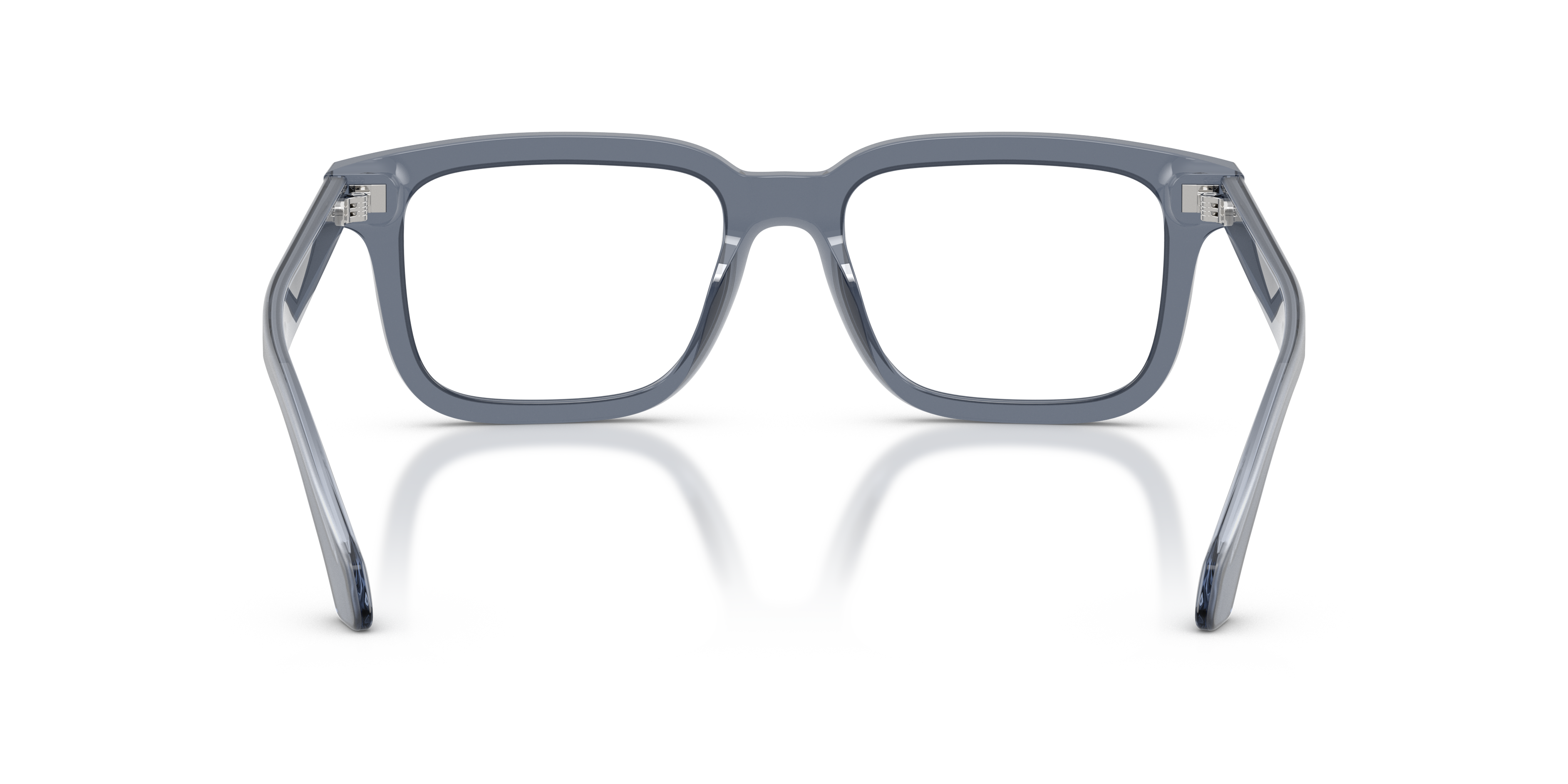 Giorgio Armani AR7293U 6476