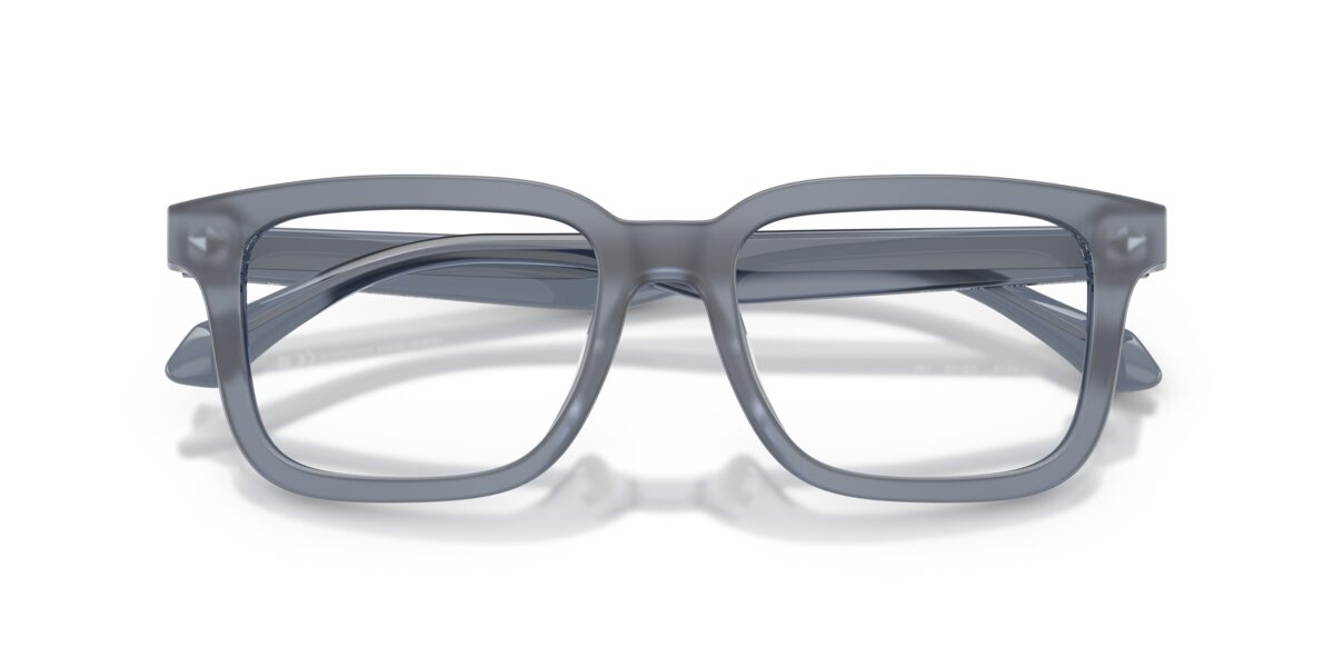 Giorgio Armani AR7293U 6476