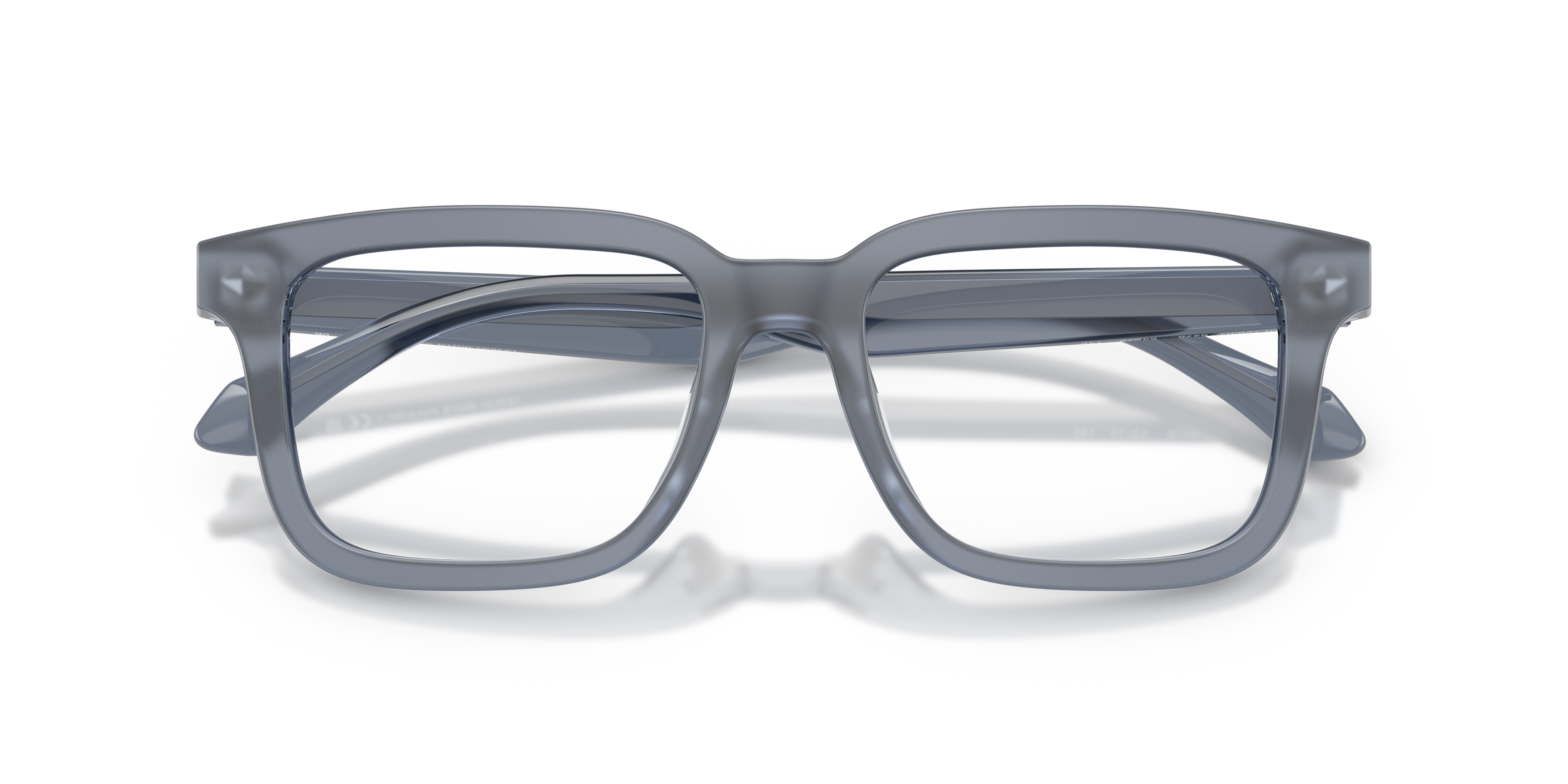 Giorgio Armani AR7293U 6476