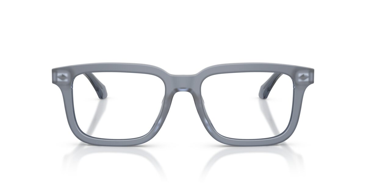 Giorgio Armani AR7293U 6476