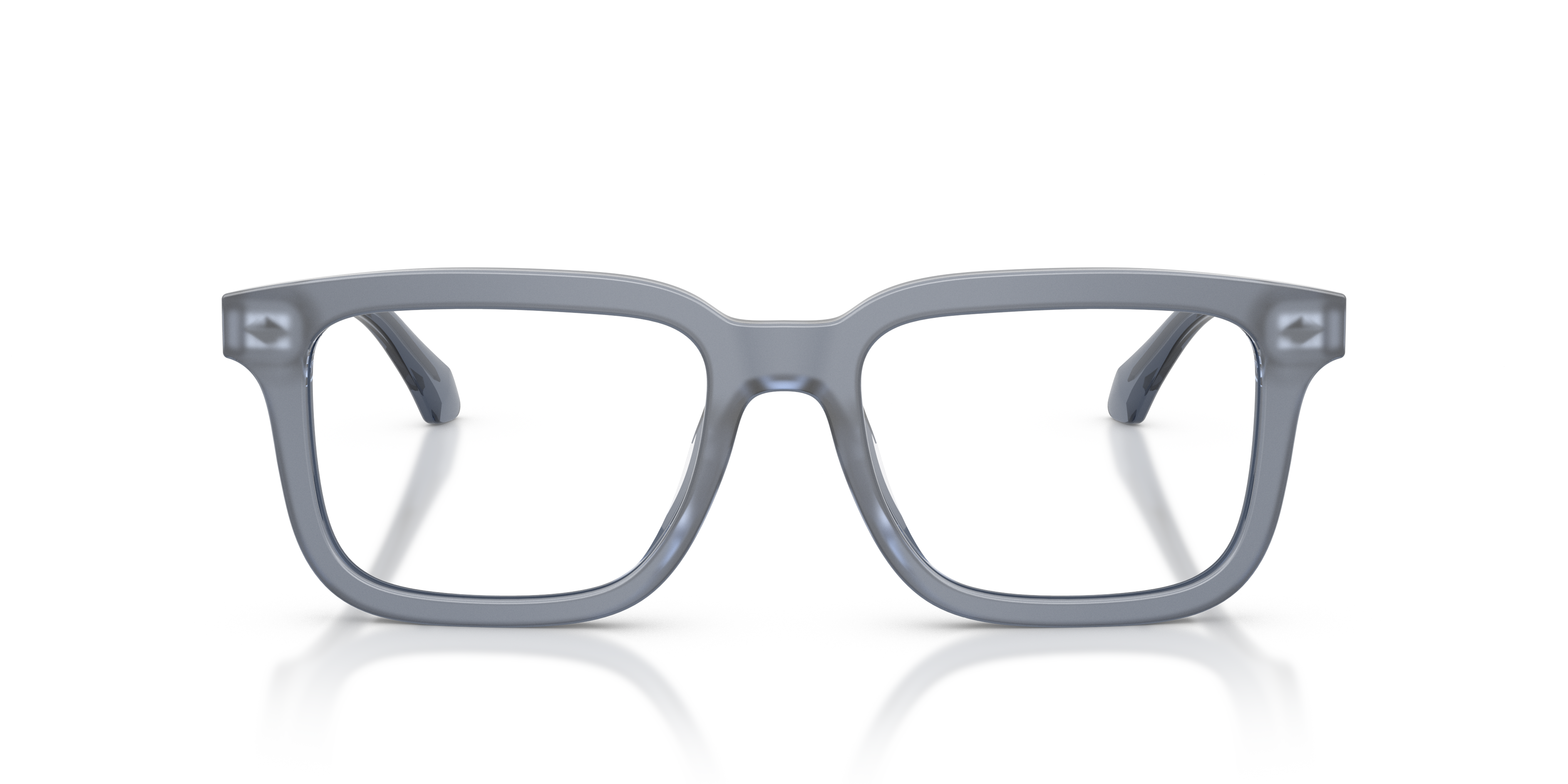 Giorgio Armani AR7293U 6476