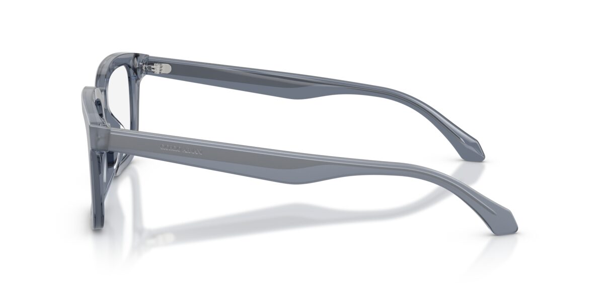 Giorgio Armani AR7293U 6476