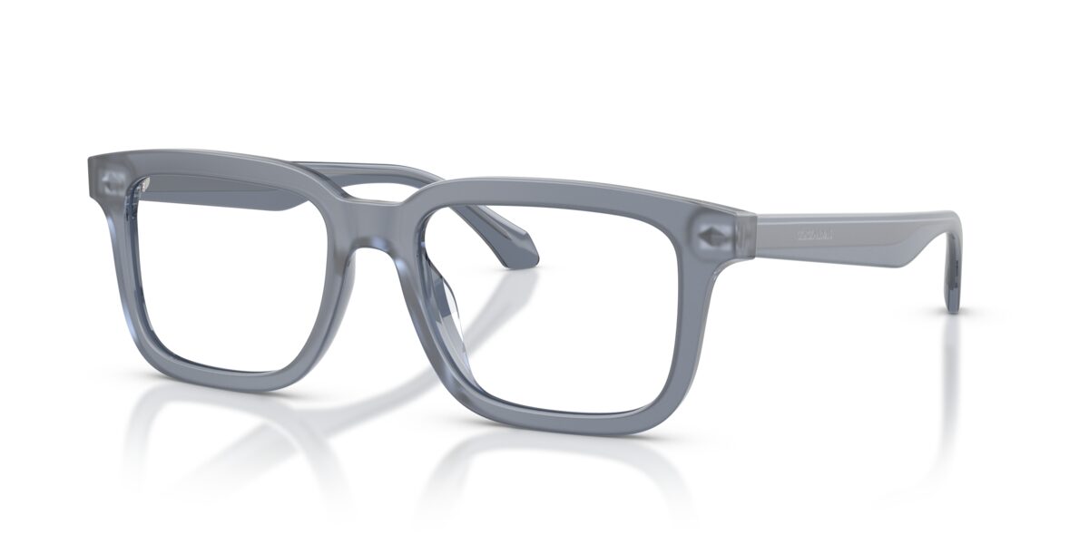 Giorgio Armani AR7293U 6476