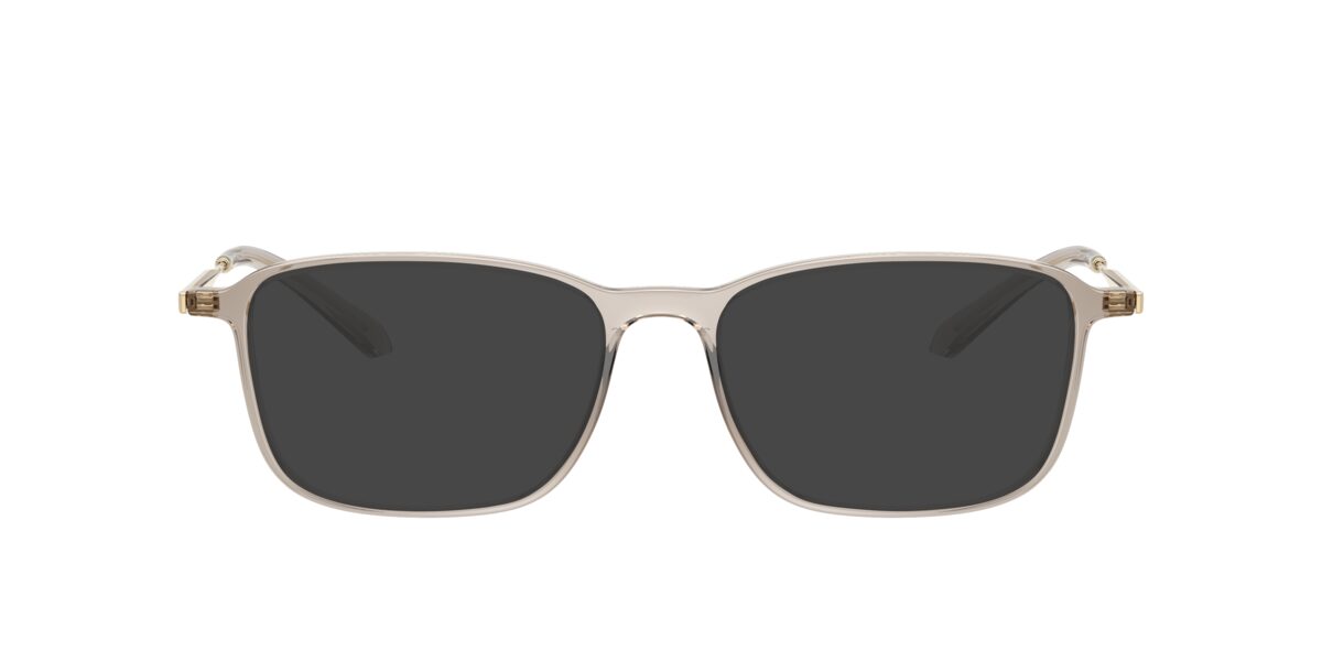 Giorgio Armani AR7294U 6486
