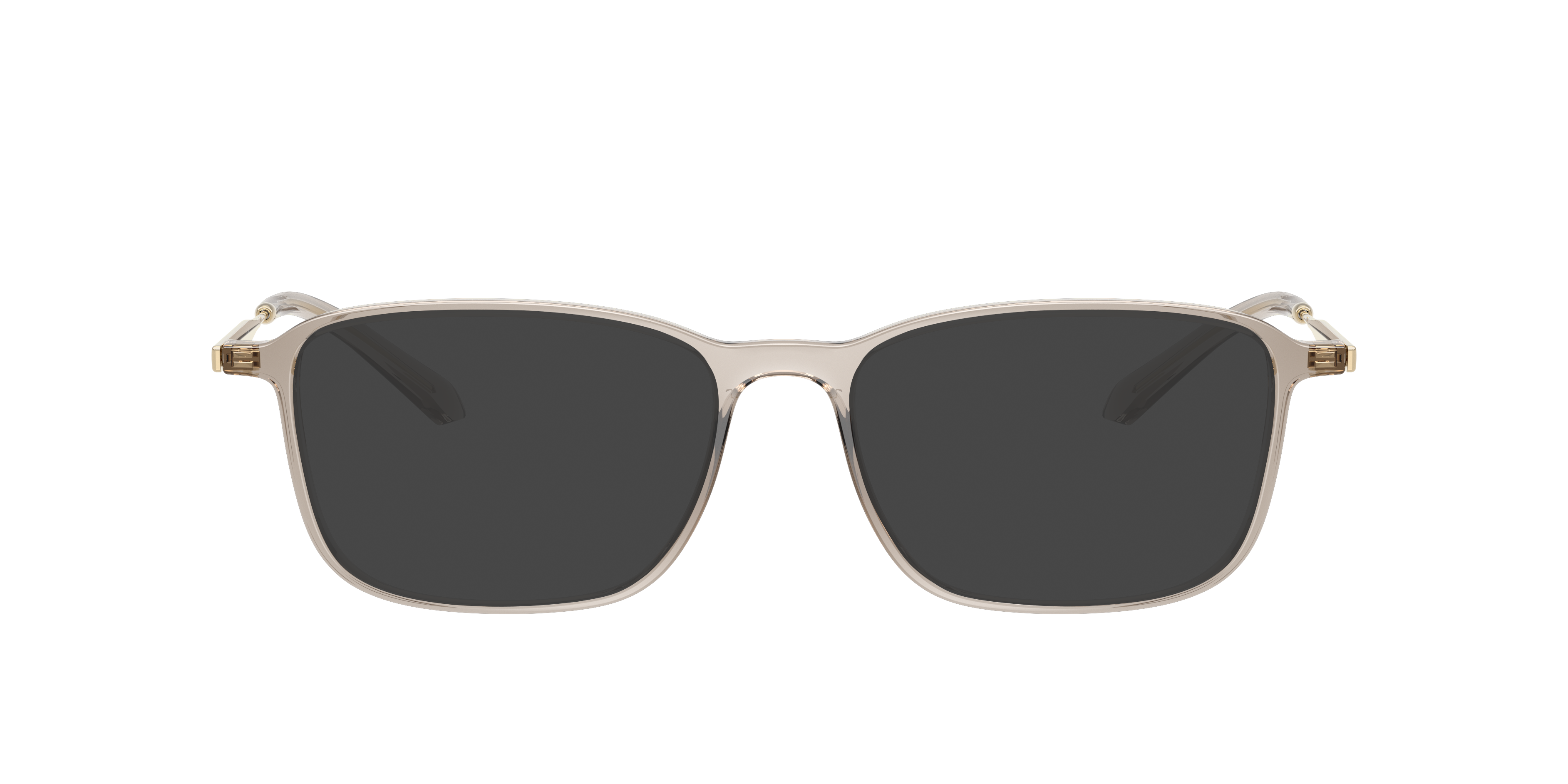 Giorgio Armani AR7294U 6486